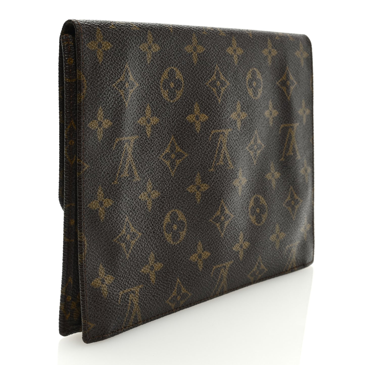 Monogram Pochette Rabat 23