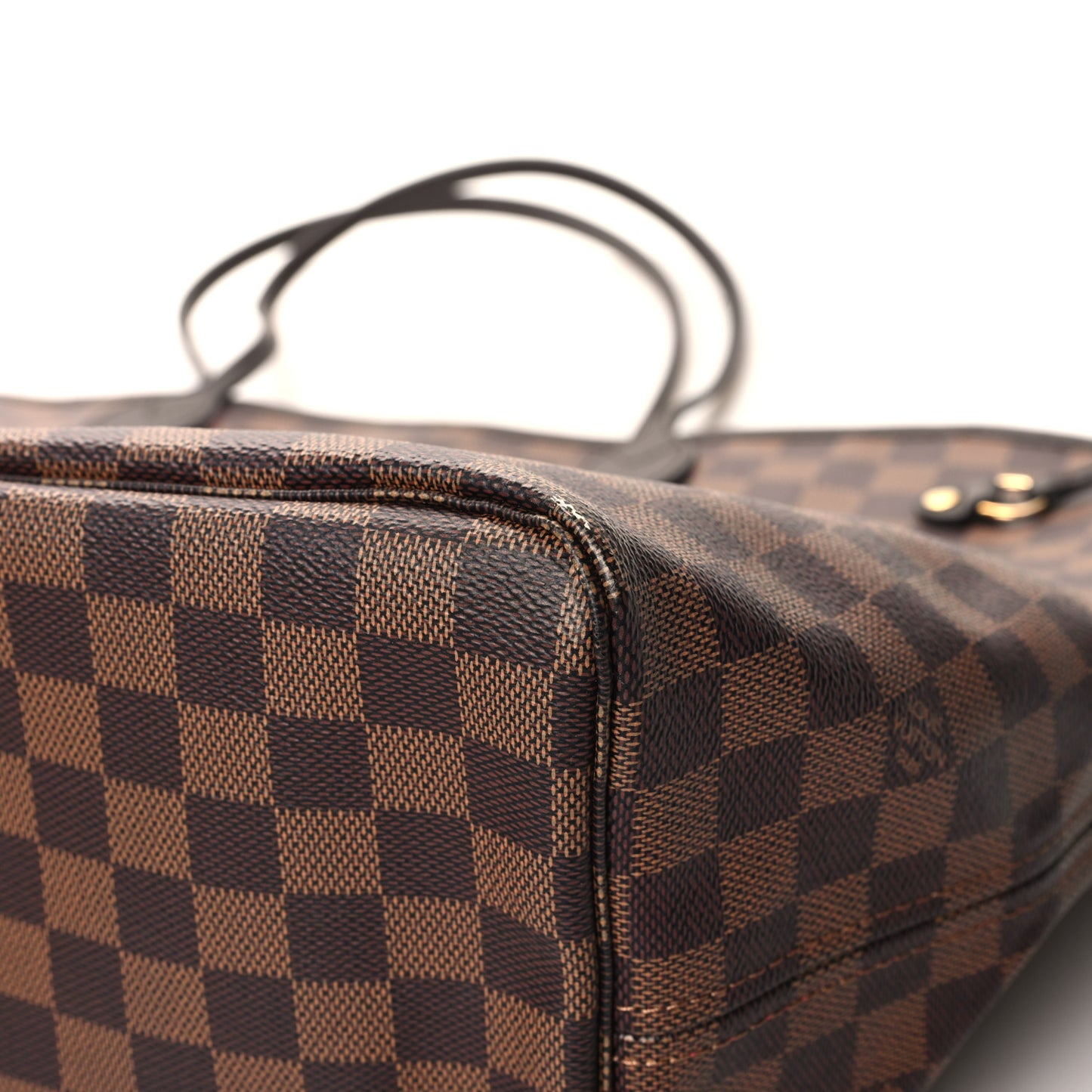 Damier Ebene Neo Neverfull GM