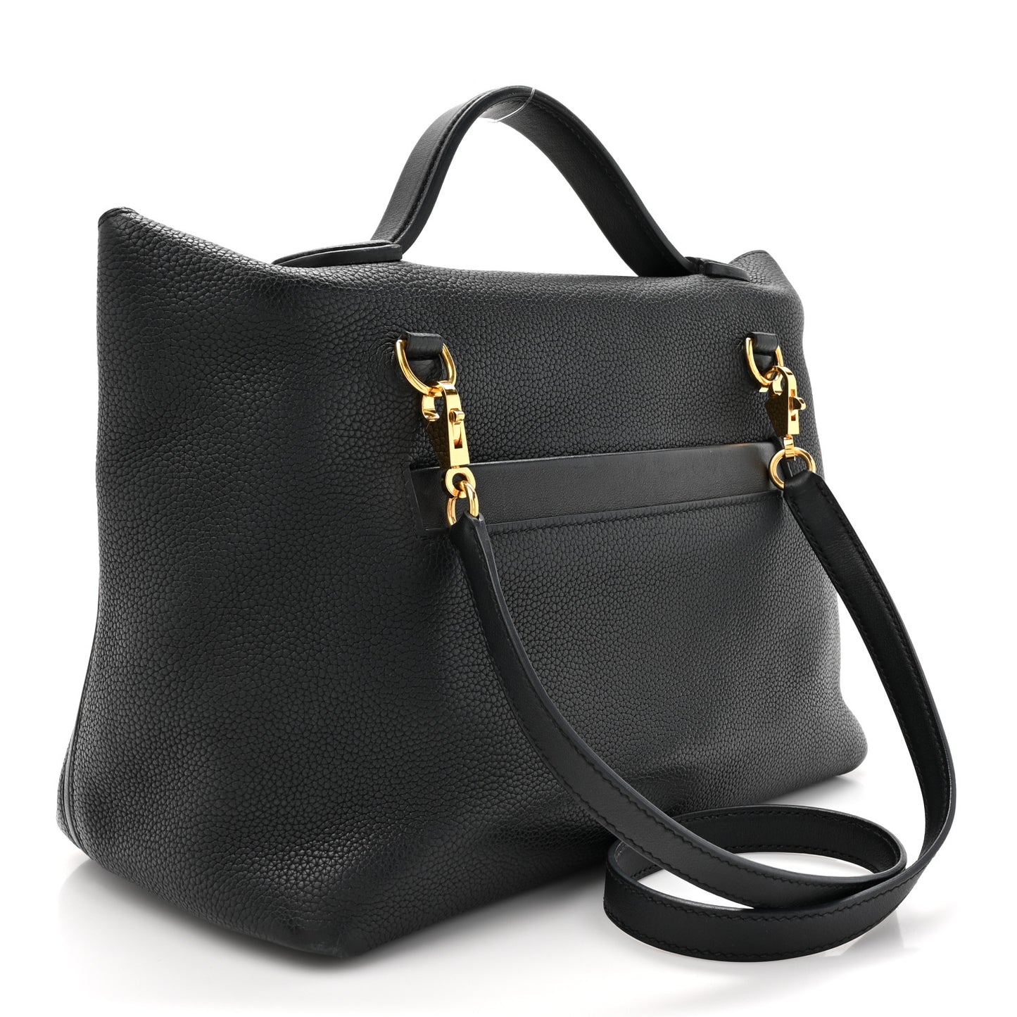Togo Swift 24/24 29 Black