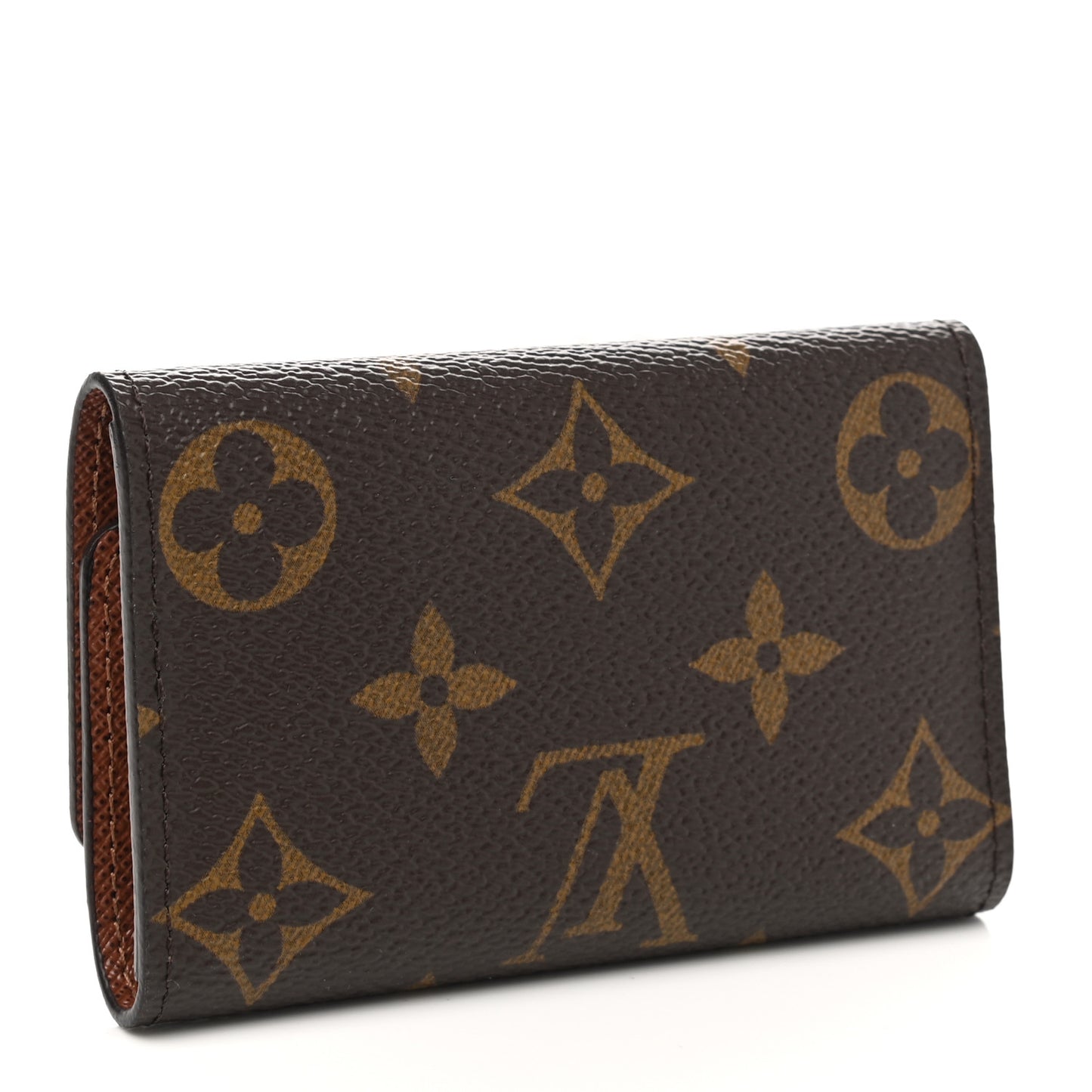 Monogram 6 Key Multicles Holder