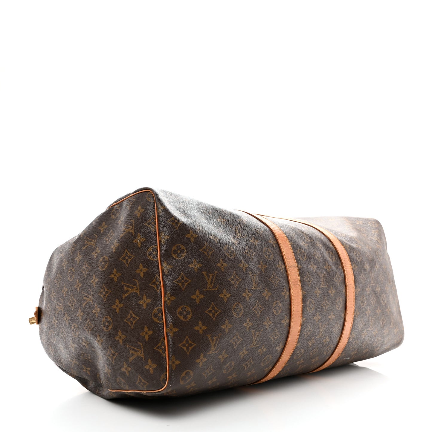 Monogram Keepall 60