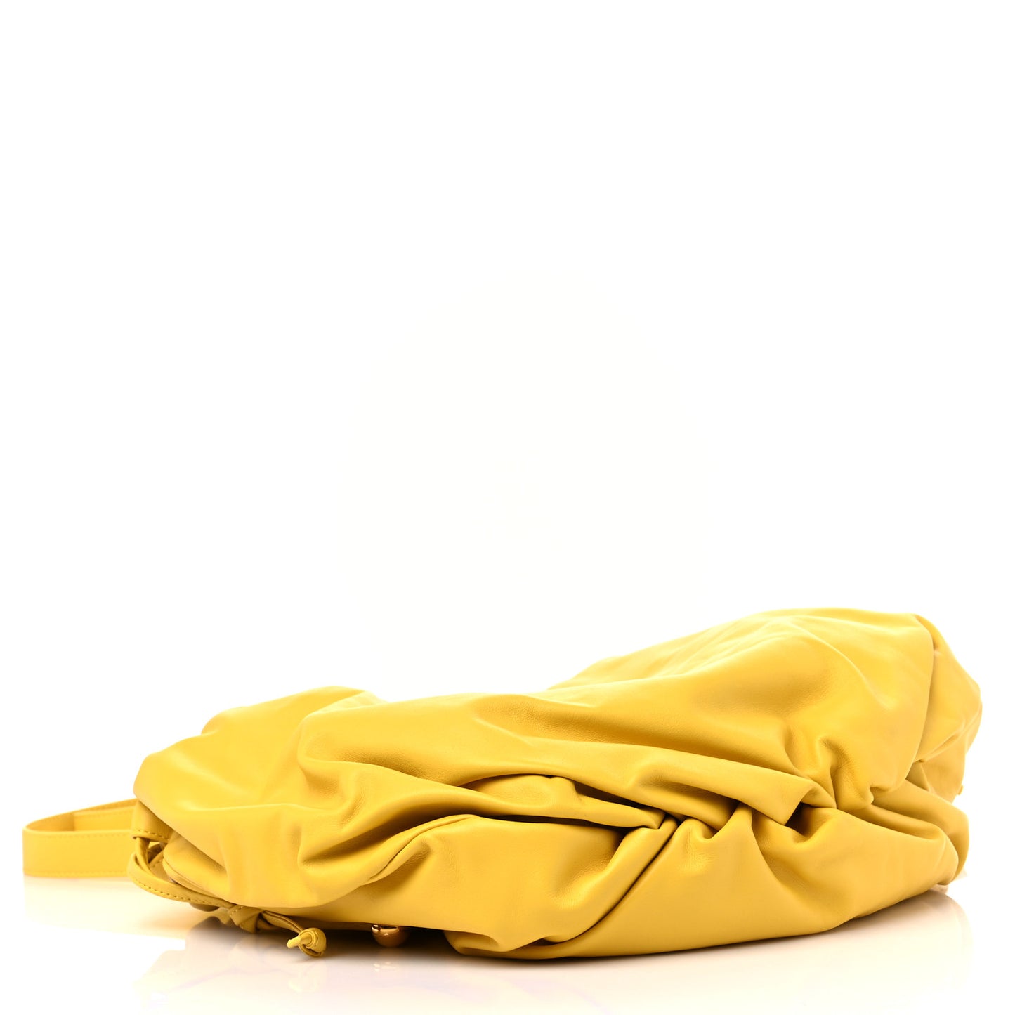 Nappa The Bulb Yellow