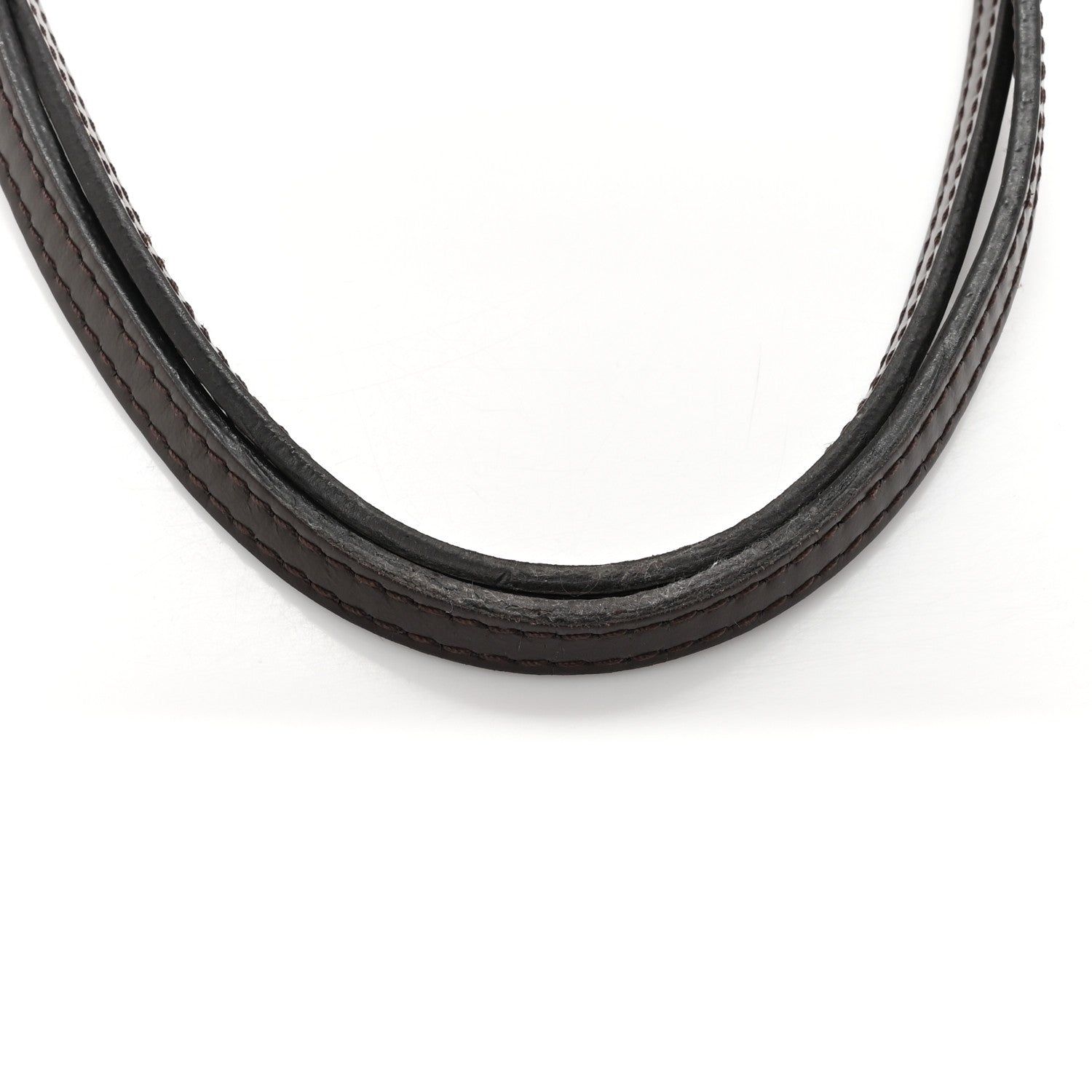 Louis Vuitton Damier Ebene Neo Neverfull MM 18 of 18