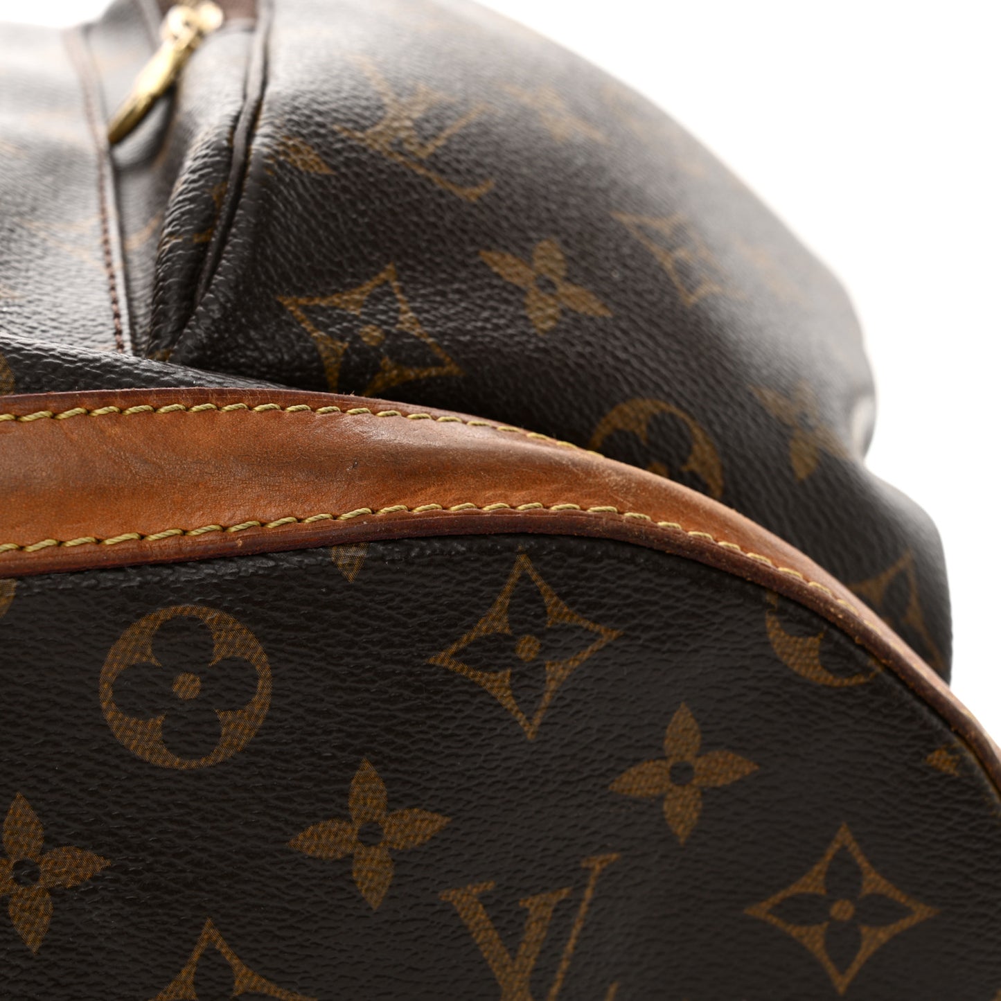 Monogram Bosphore Backpack