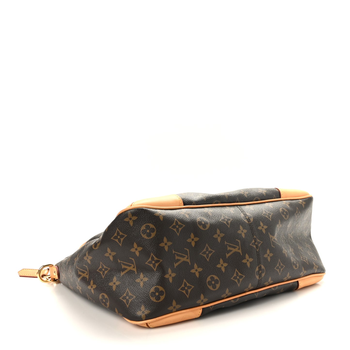 Monogram Estrela MM