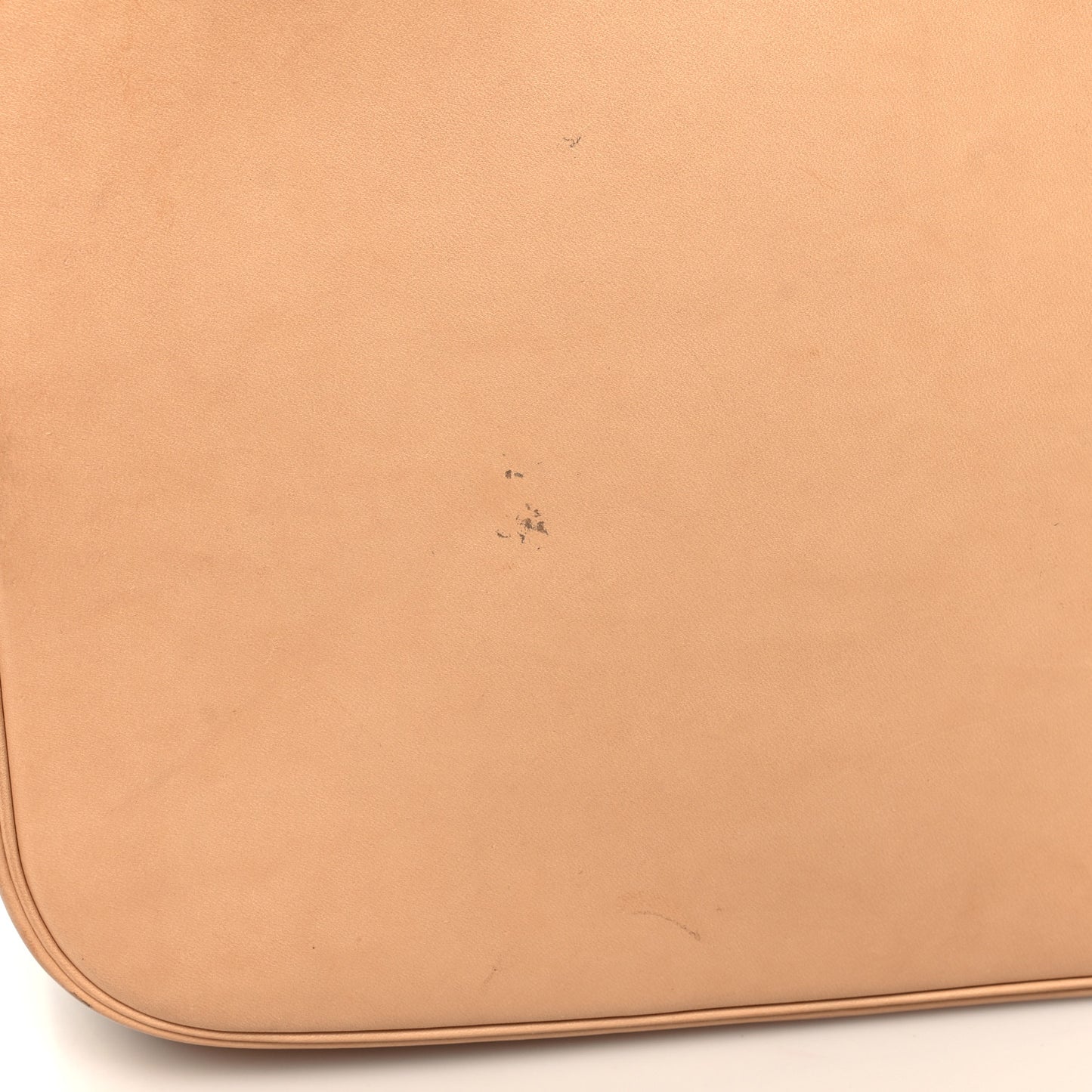 Monogram Petit Noe NM