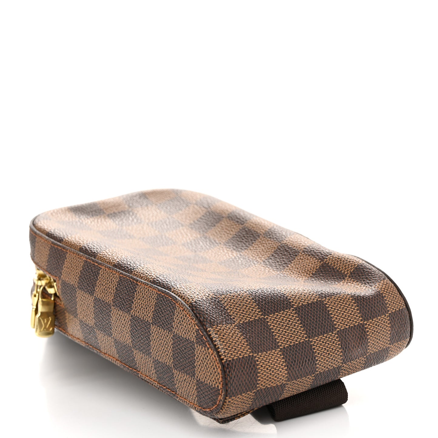 Damier Ebene Geronimos