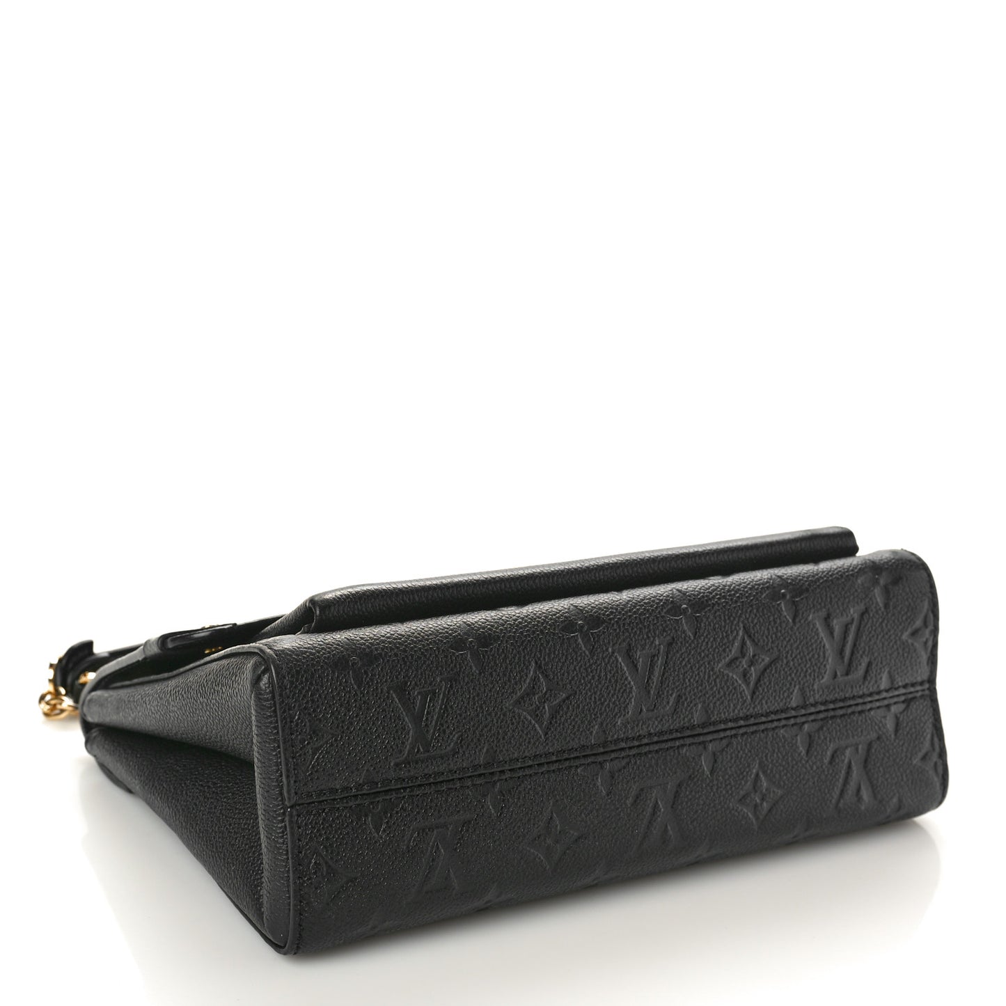 Empreinte Vavin PM Black