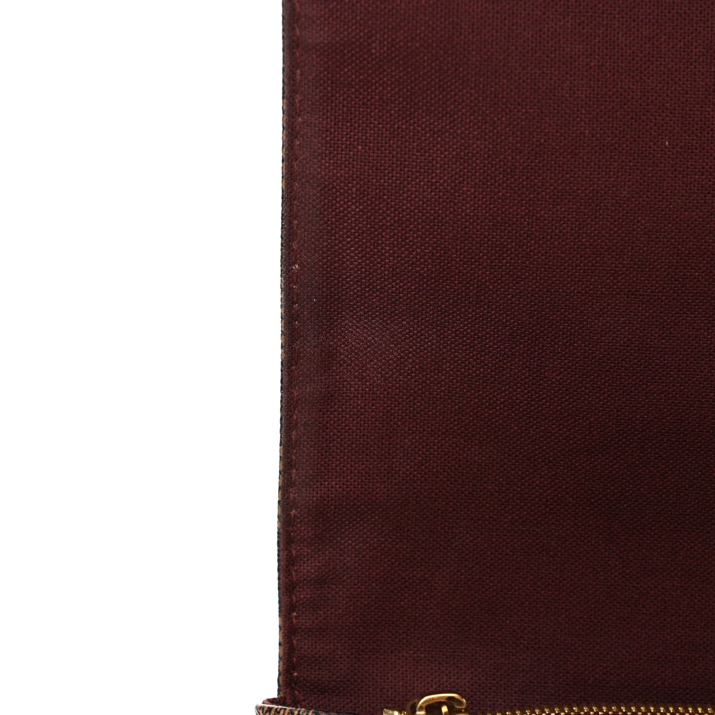 Damier Ebene Hoxton GM