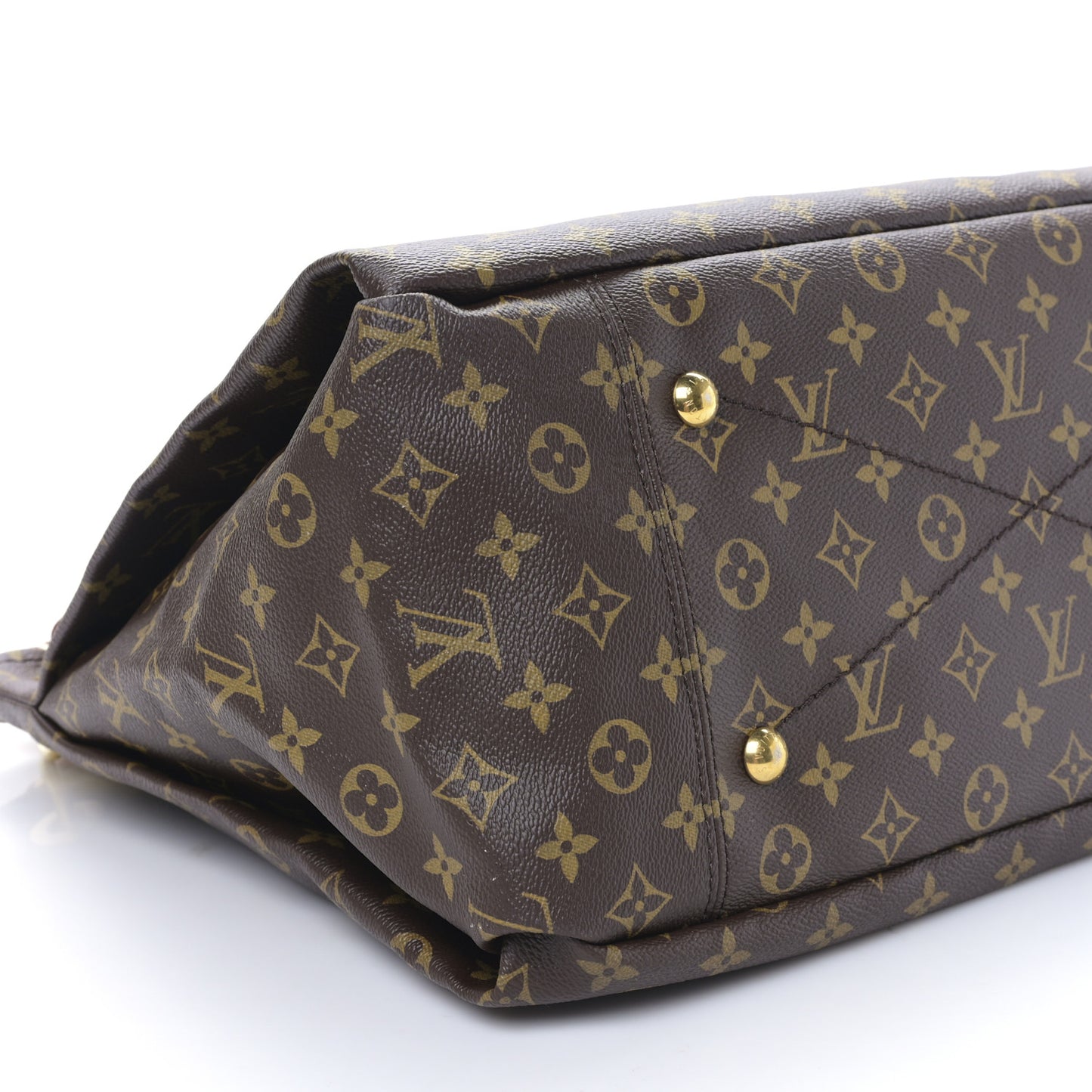 Monogram Artsy MM