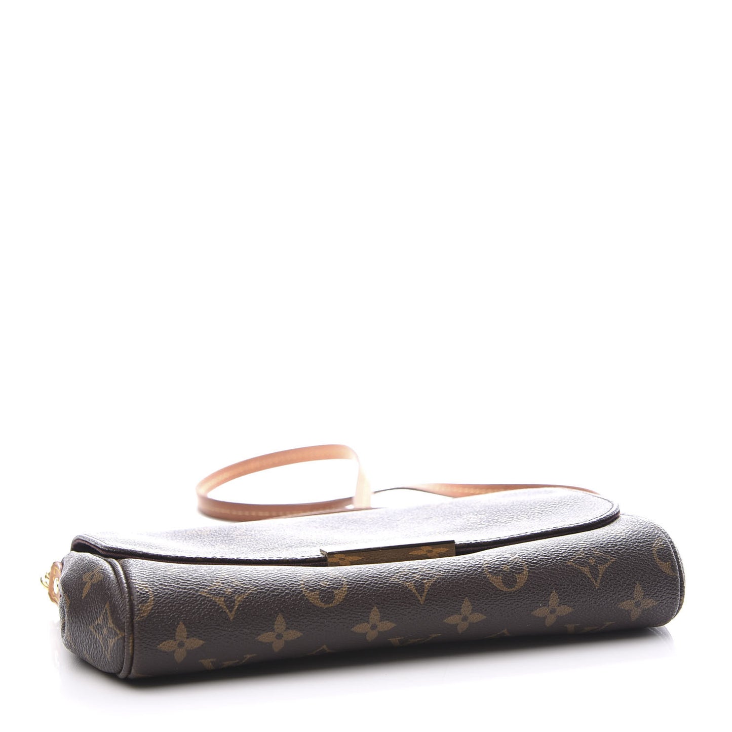 Monogram Favorite MM