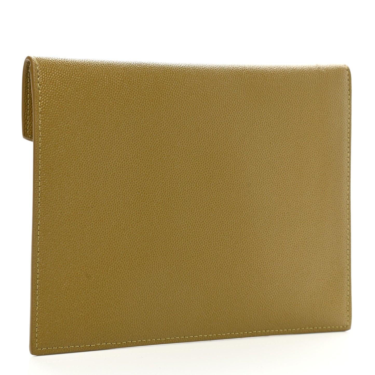 Grain De Poudre Uptown Baby Pouch Olive