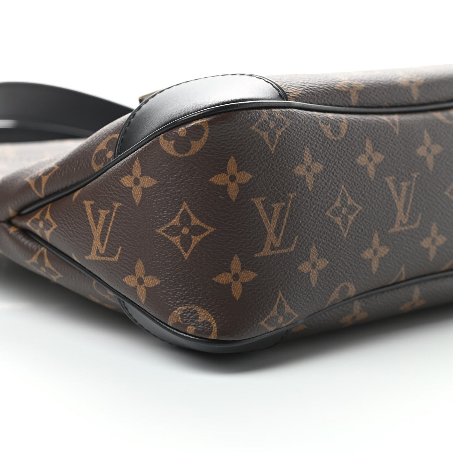 Monogram Odeon MM Black