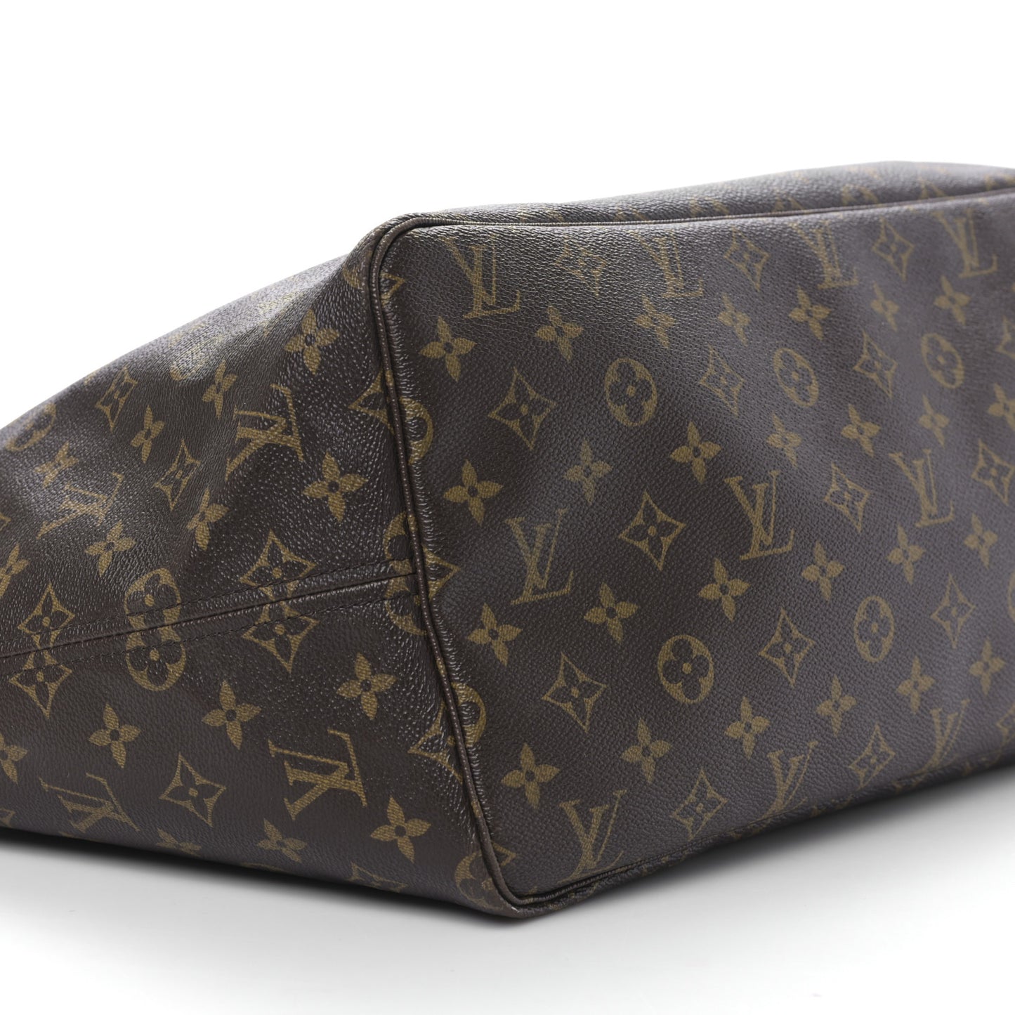 Monogram Neo Neverfull GM