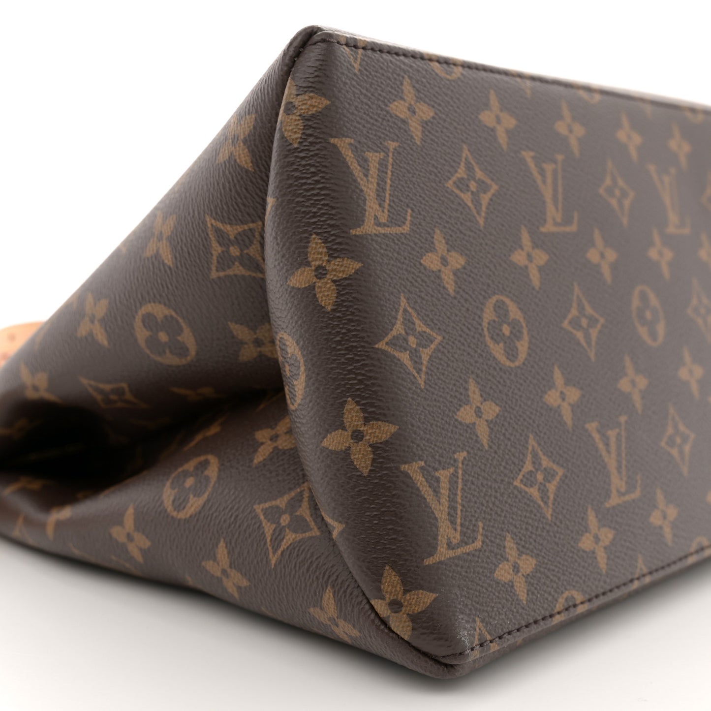 Monogram Grand Palais
