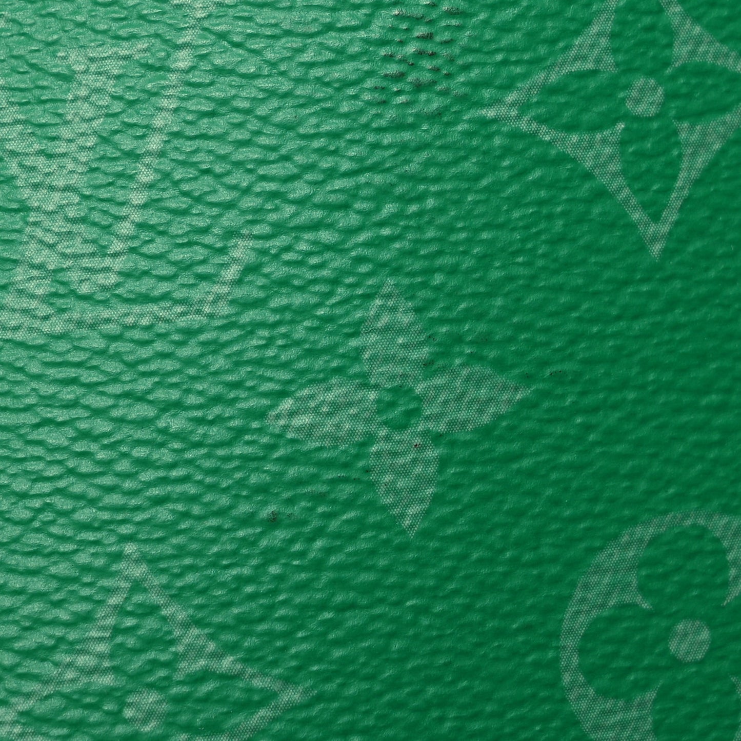 Taigarama Duo Slingbag Cactus Green