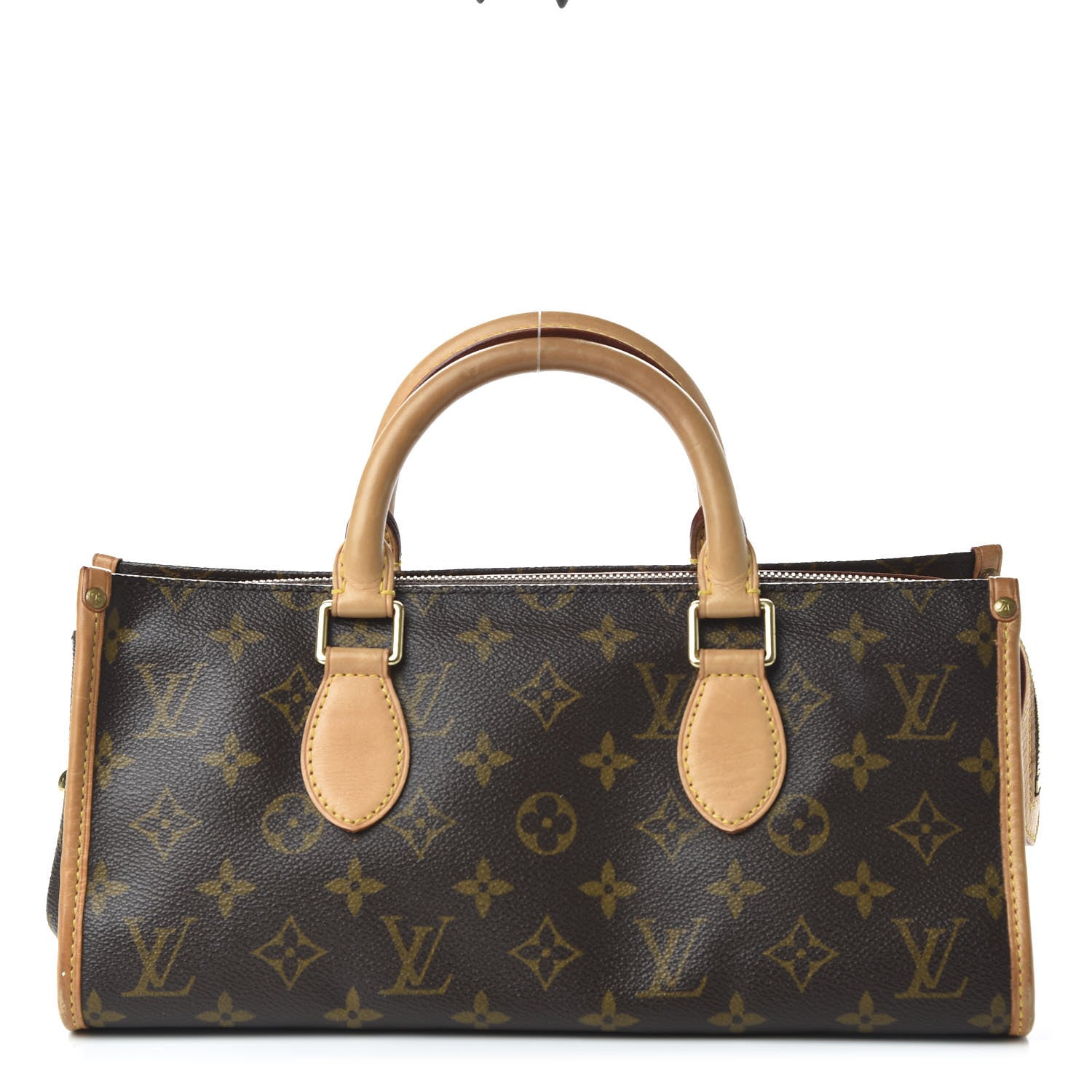 Louis Vuitton Monogram Popincourt 1 of 9