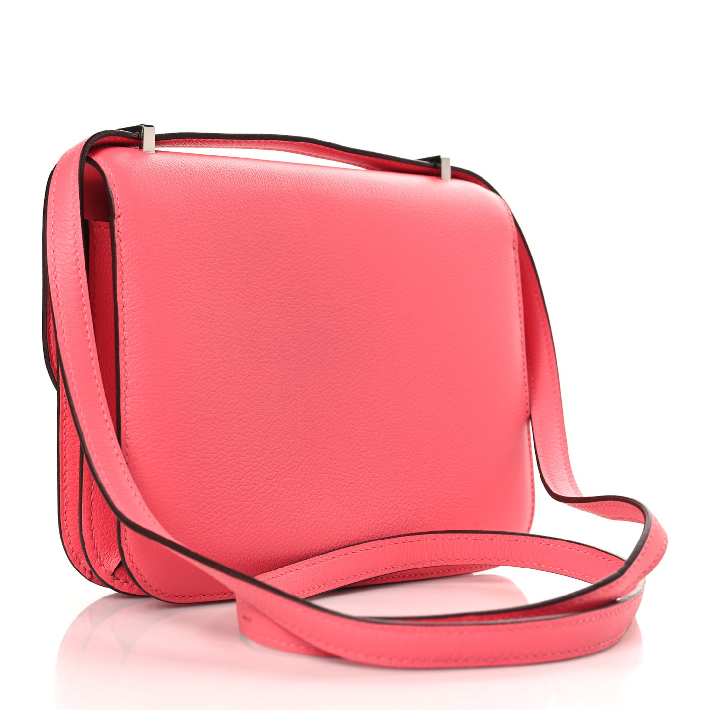 Evercolor Constance 18 Rose Azalee
