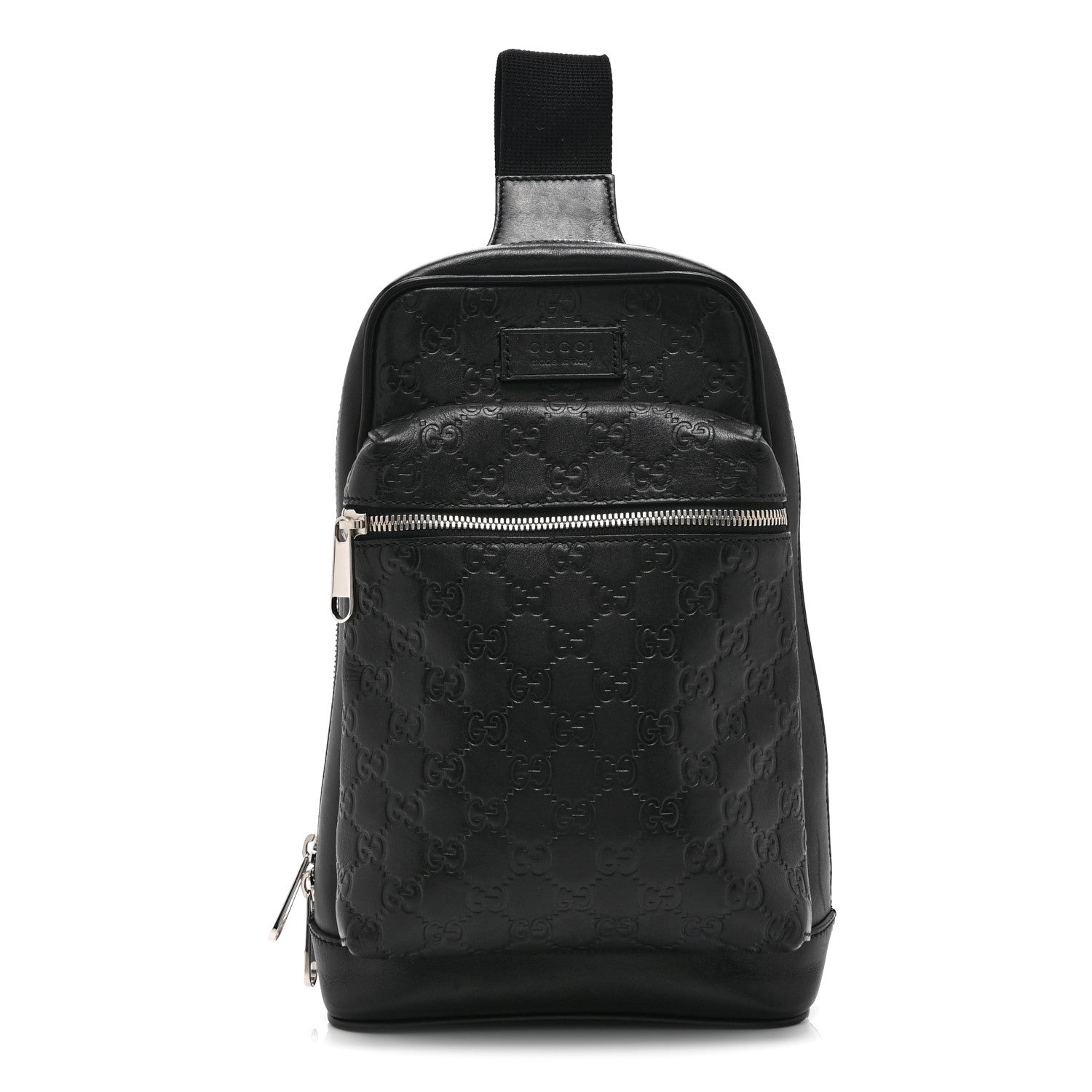 brown leather backpack fossil Megan Backpack Fossil Brown Leather Backpack Fossil Megan Small Backpack  Medium Brown Pebble Leather Bag W/