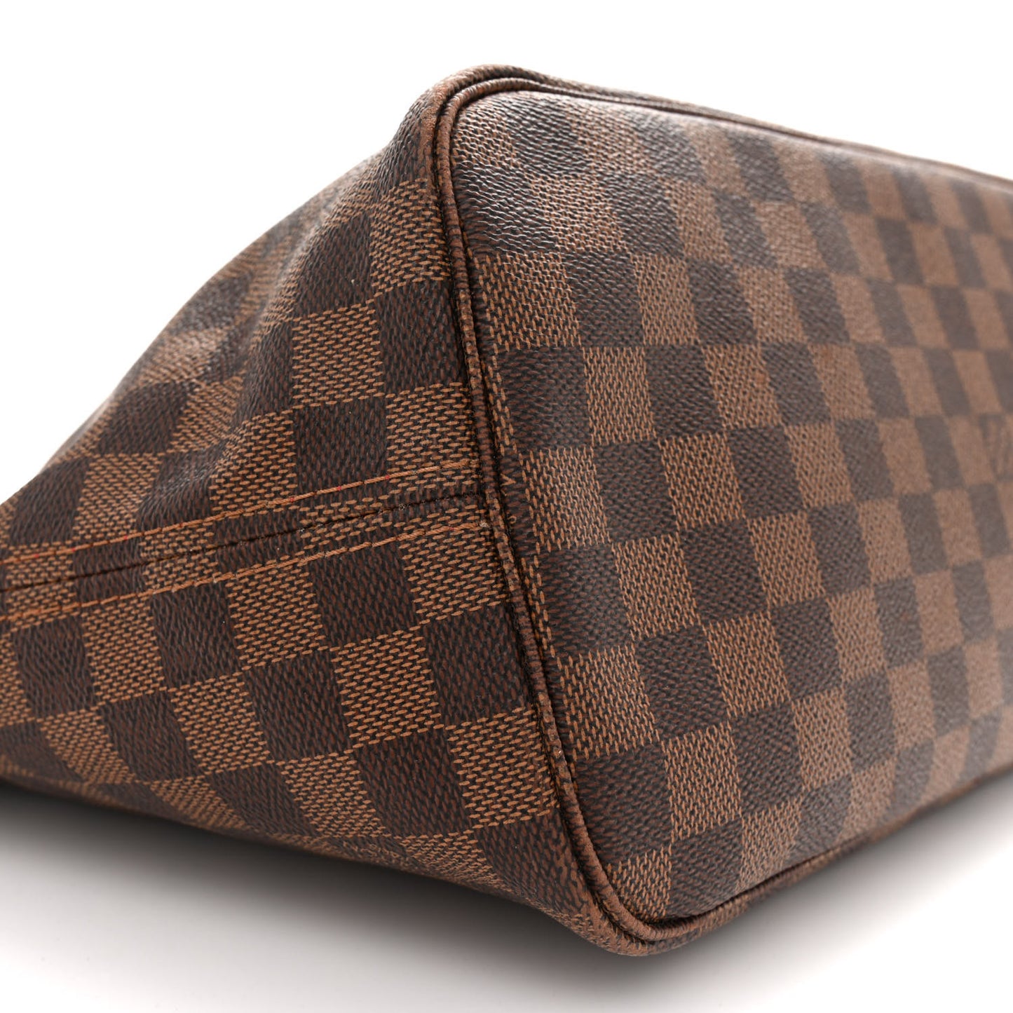 Damier Ebene Neverfull MM