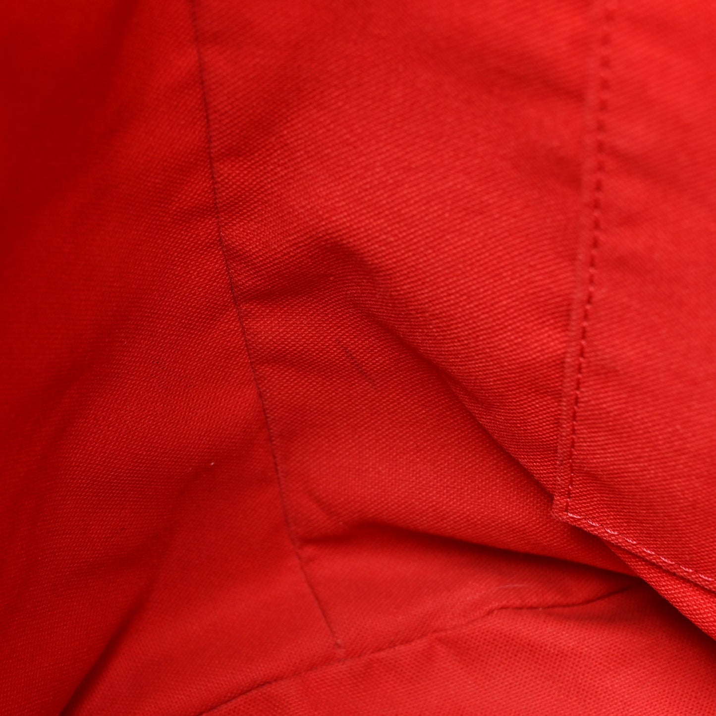 Damier Ebene Totally MM