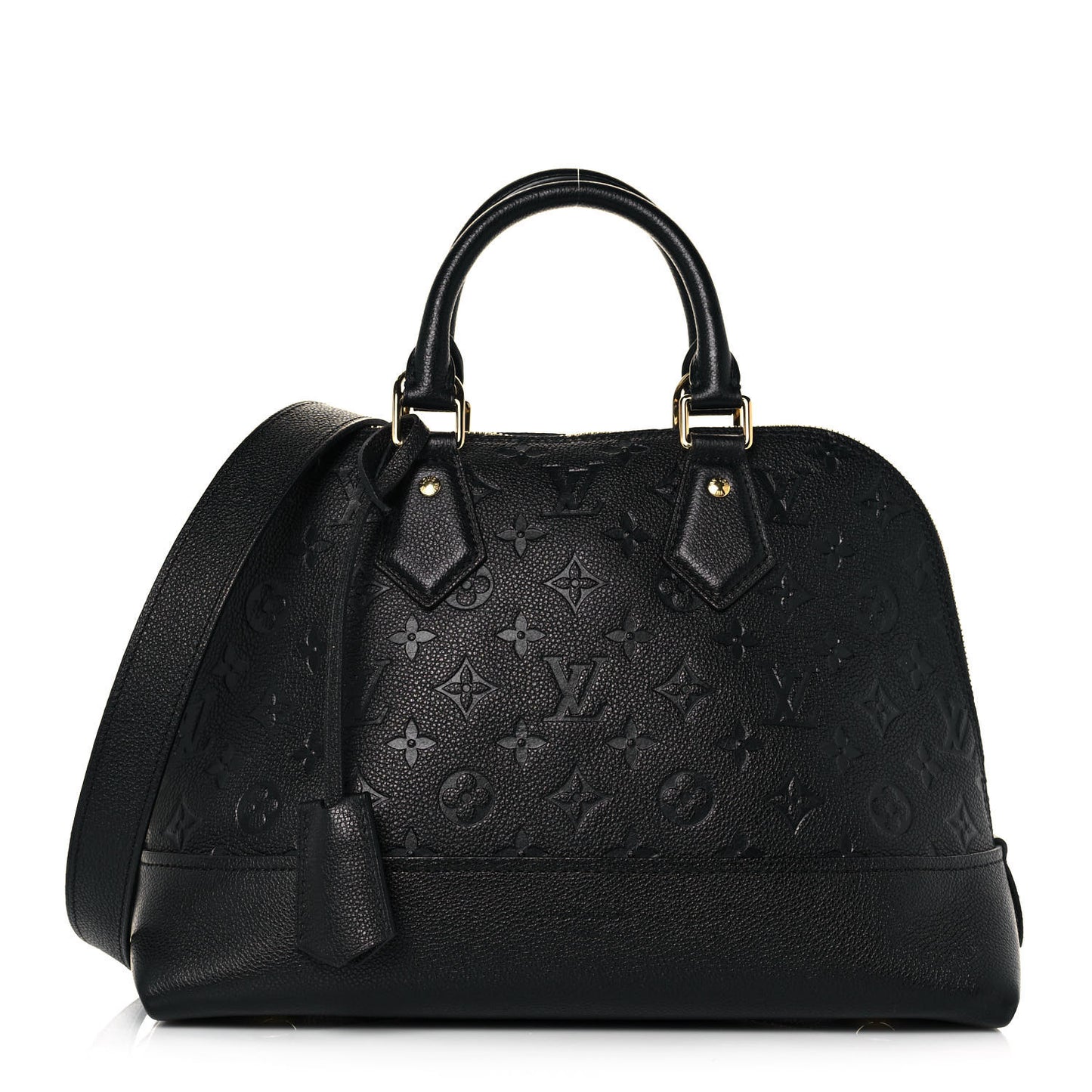 Empreinte Neo Alma PM Black