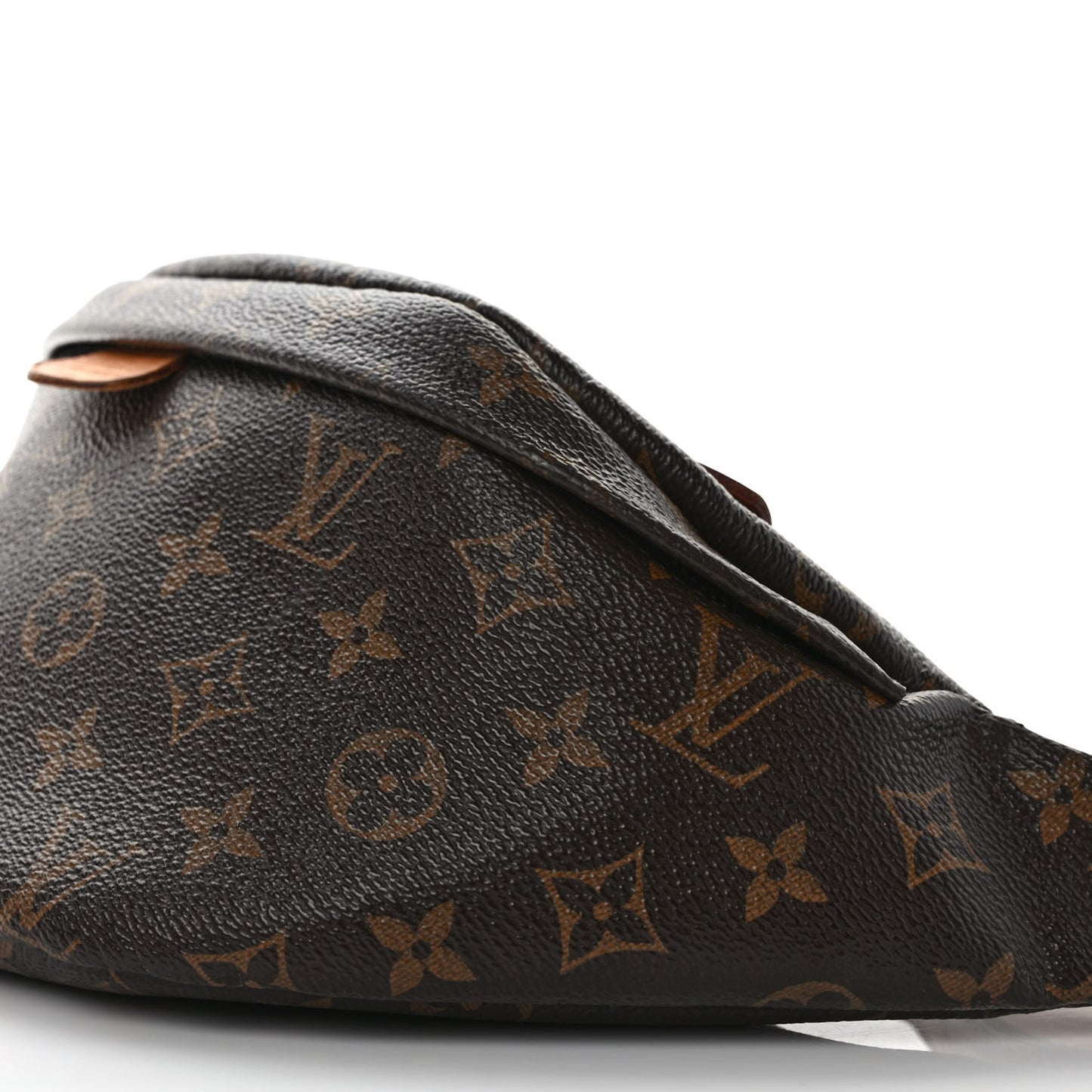 Monogram Bumbag