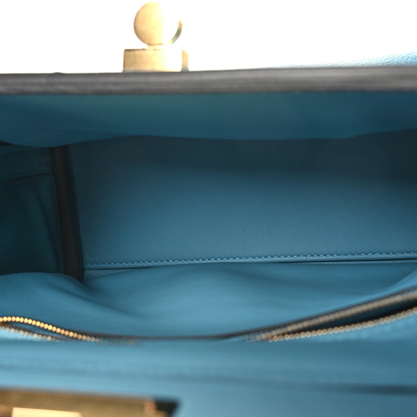 Evercolor Swift 21 24/24 New Blue Jean