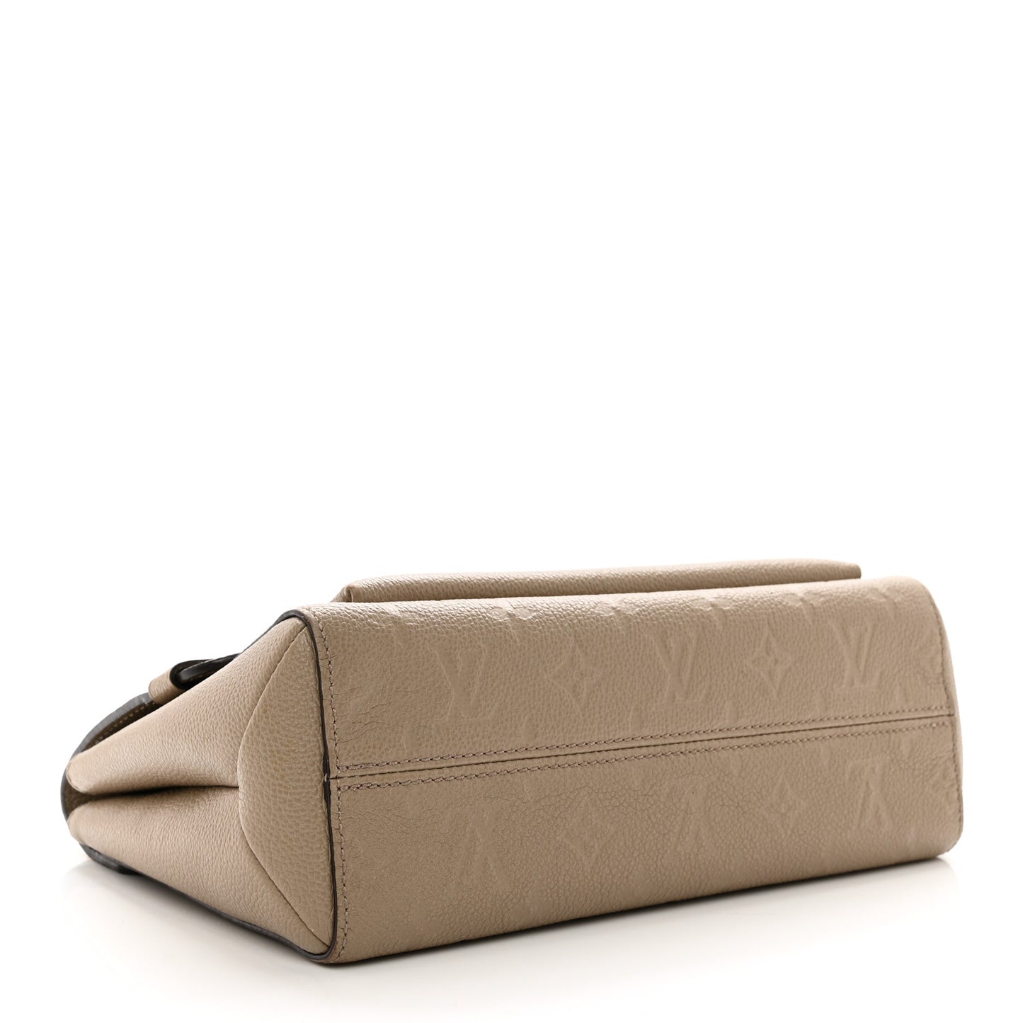 Empreinte Vavin PM Vison