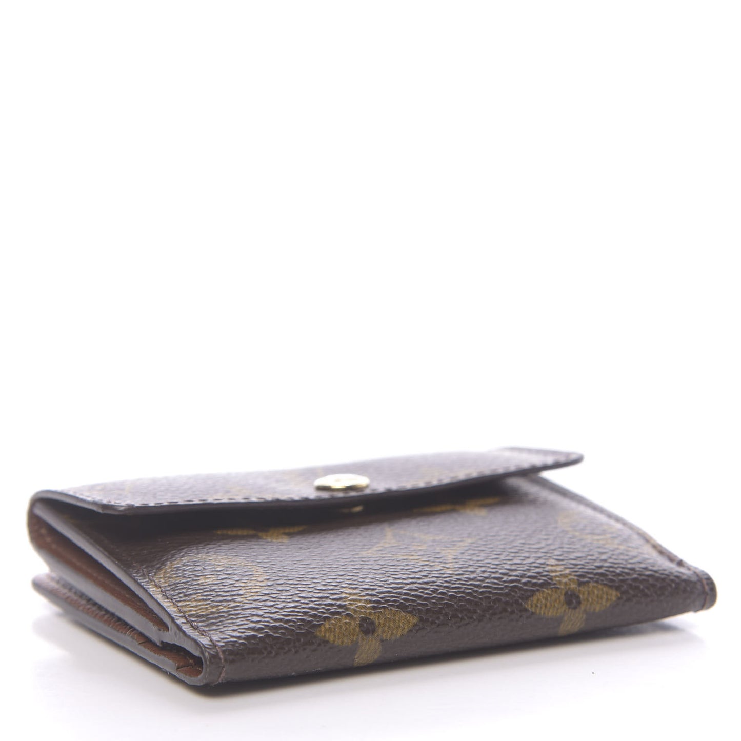 Monogram Ludlow Wallet
