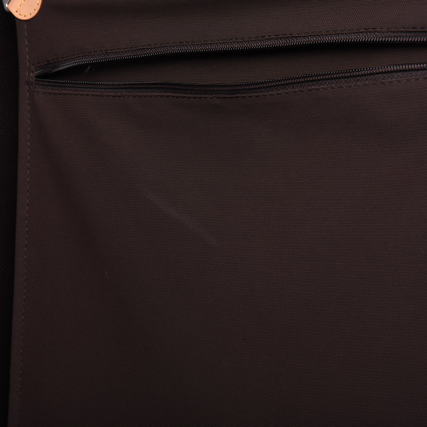 Monogram Horizon 55