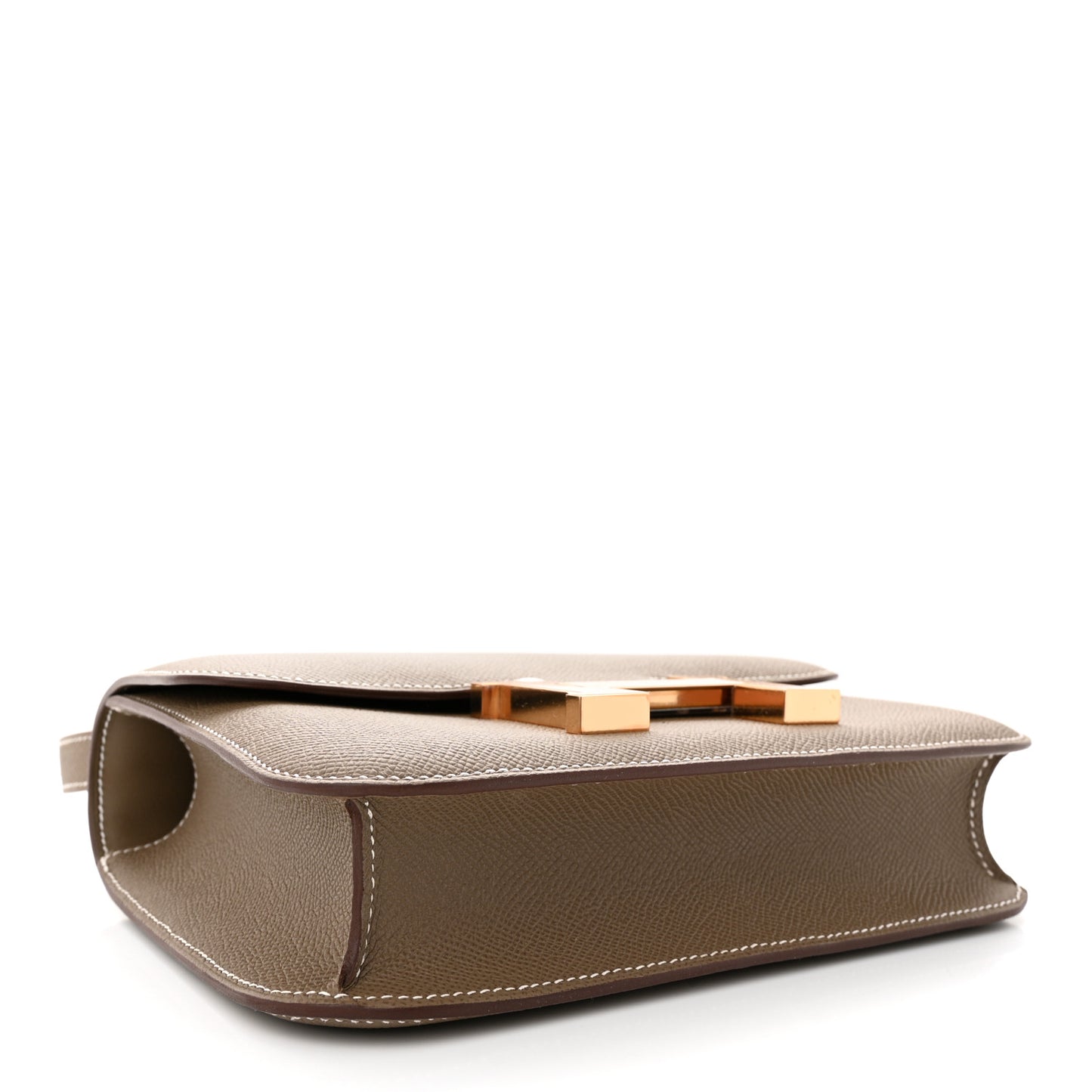 Epsom Constance 1-24 Etoupe