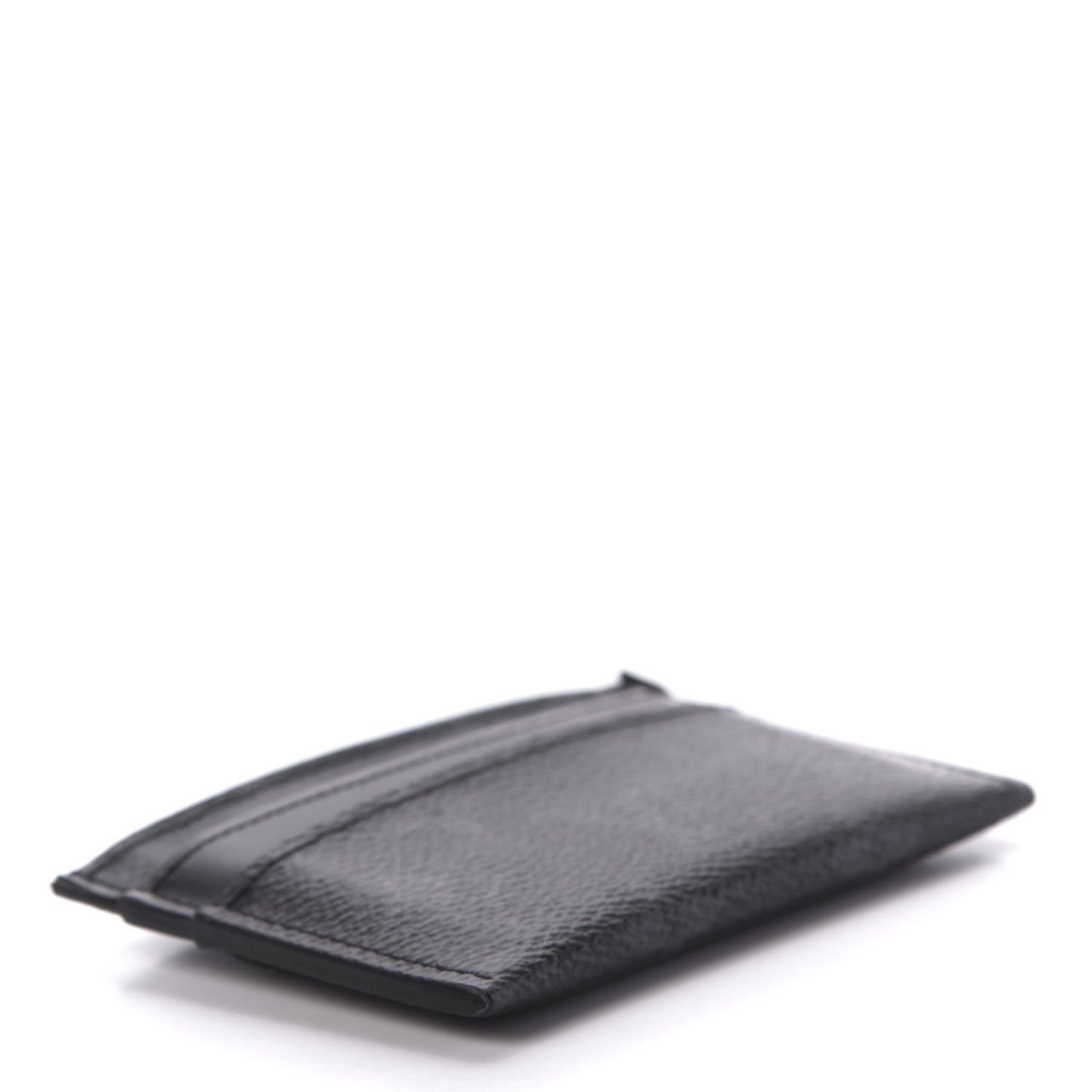 Monogram Eclipse Porte-Cartes Double Card Holder