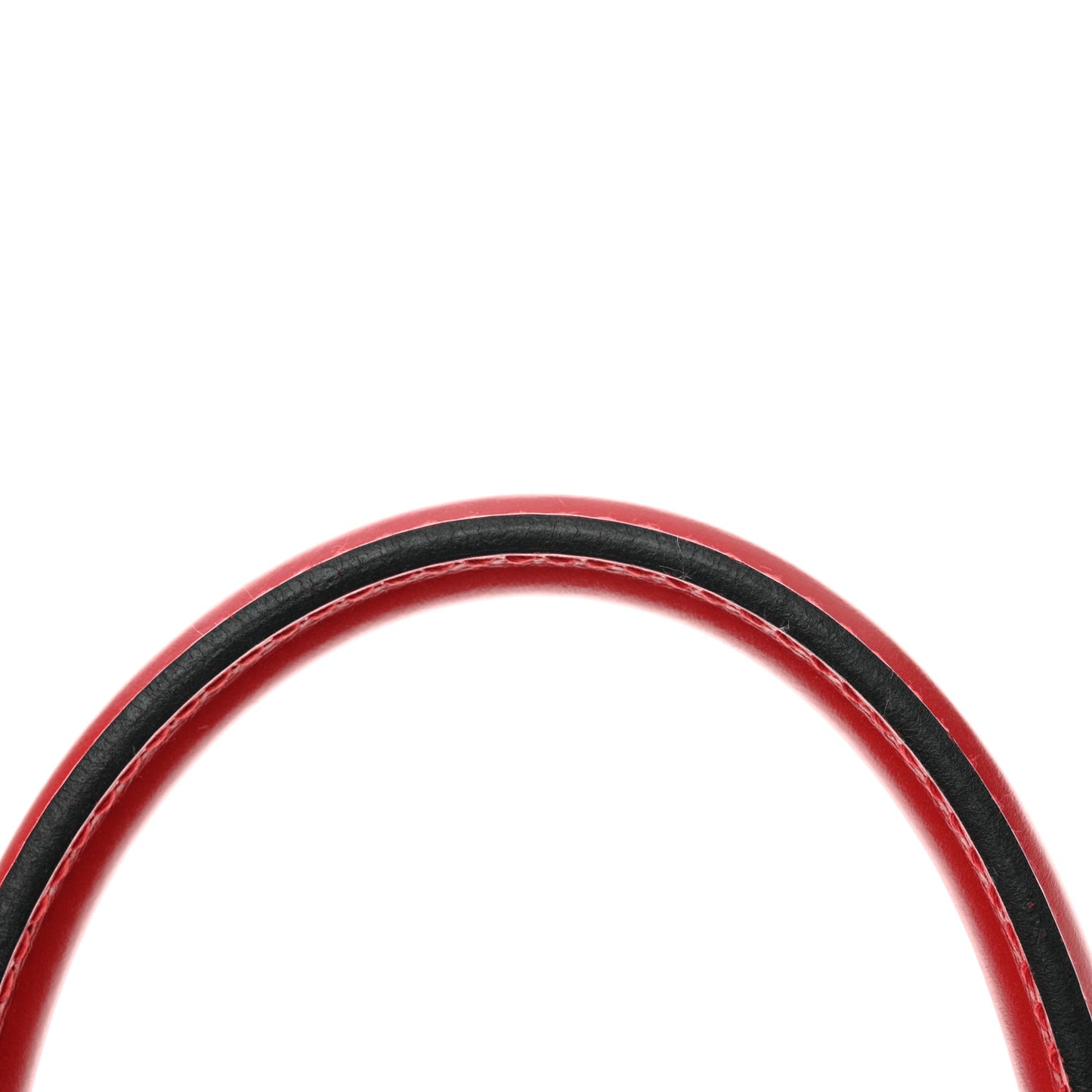 Epi Speedy 30 Castillan Red