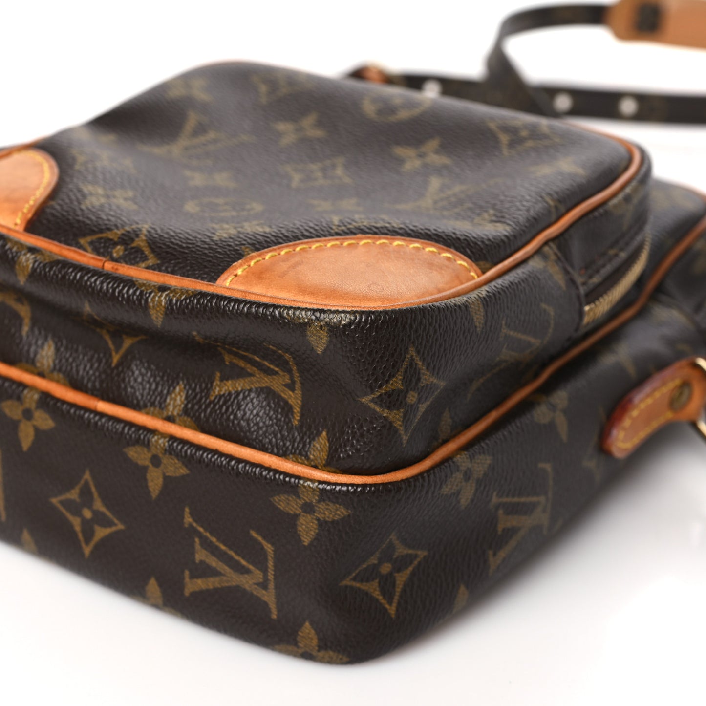 LOUIS VUITTON Monogram Amazone