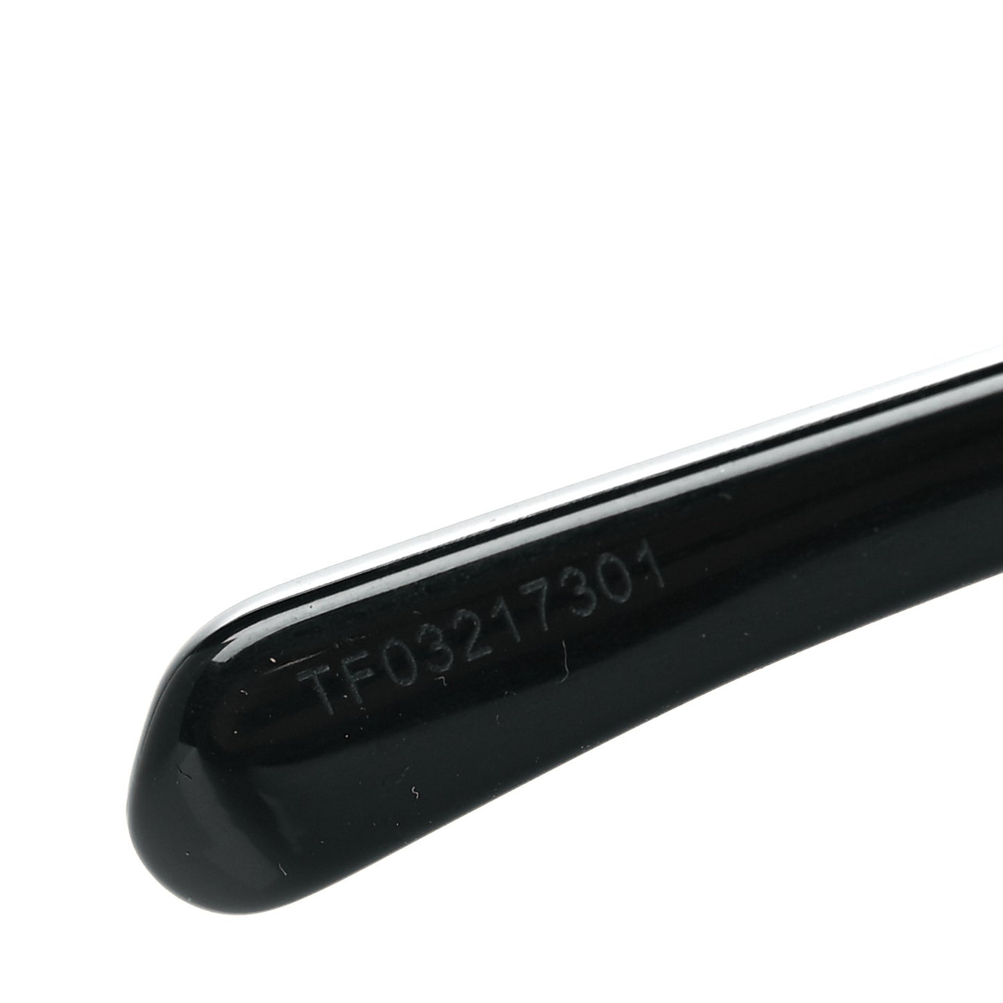 Acetate Sunglasses CL40093I Black