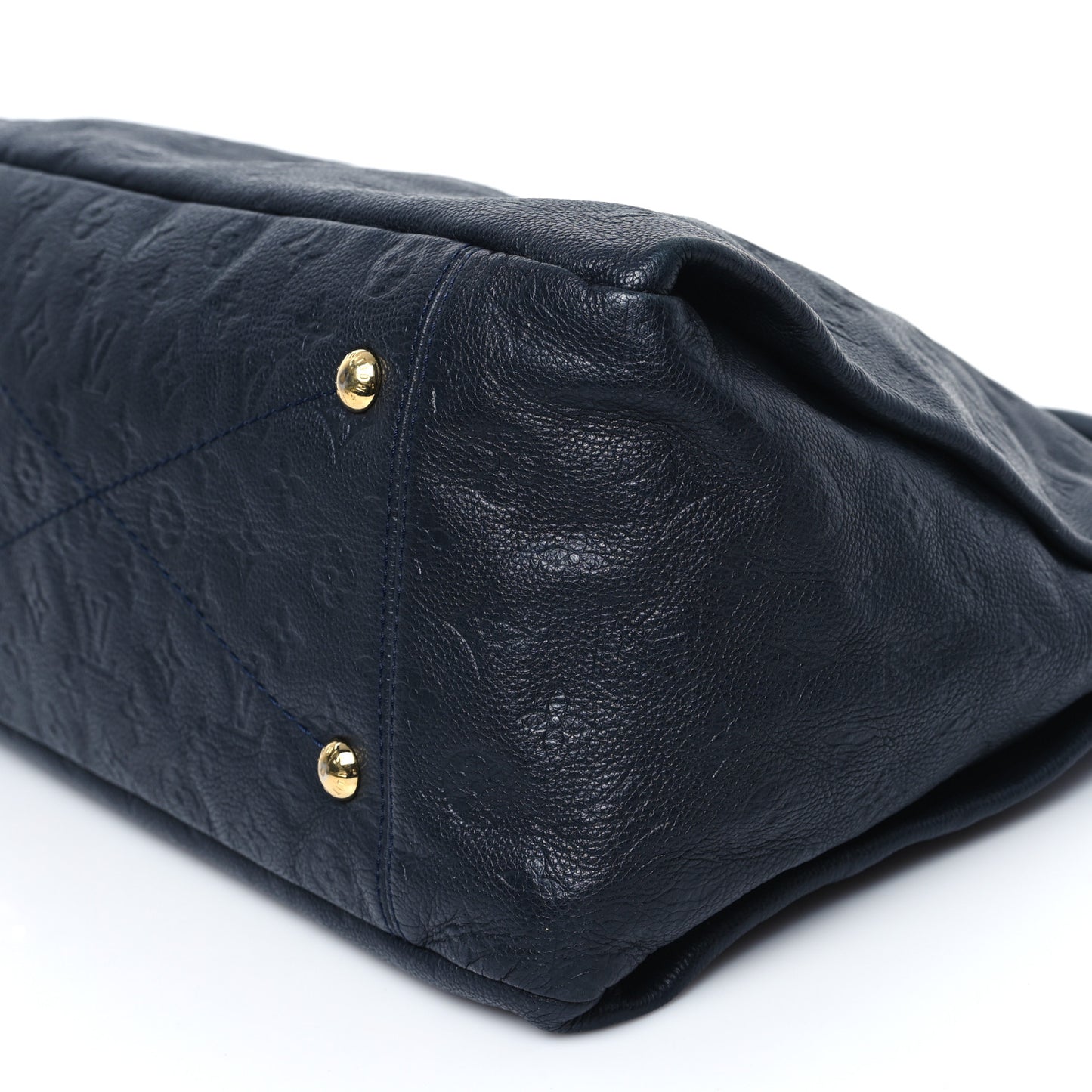 Empreinte Artsy MM Infini