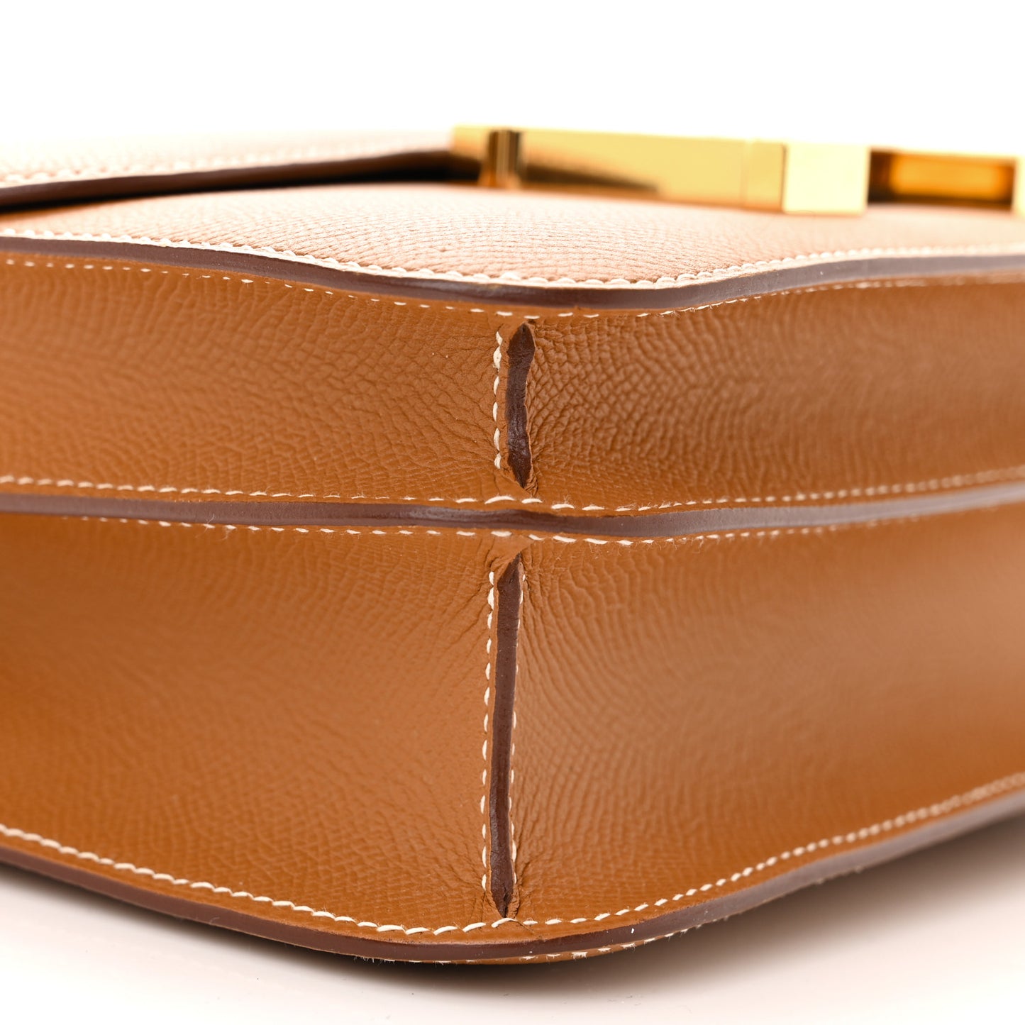 Epsom Constance 24 Gold