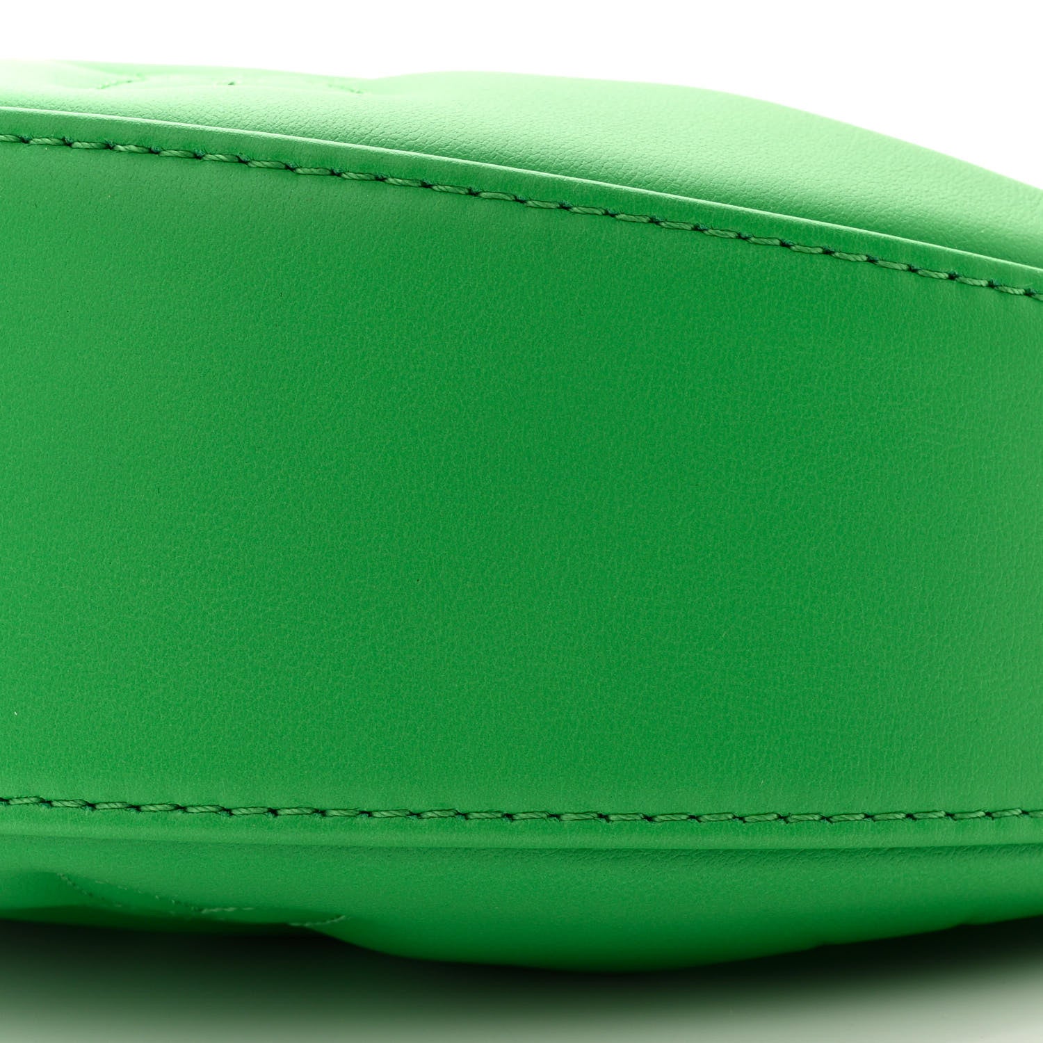 Louis Vuitton Calfskin Bubblegram Over The Moon Basilic 9 of 9