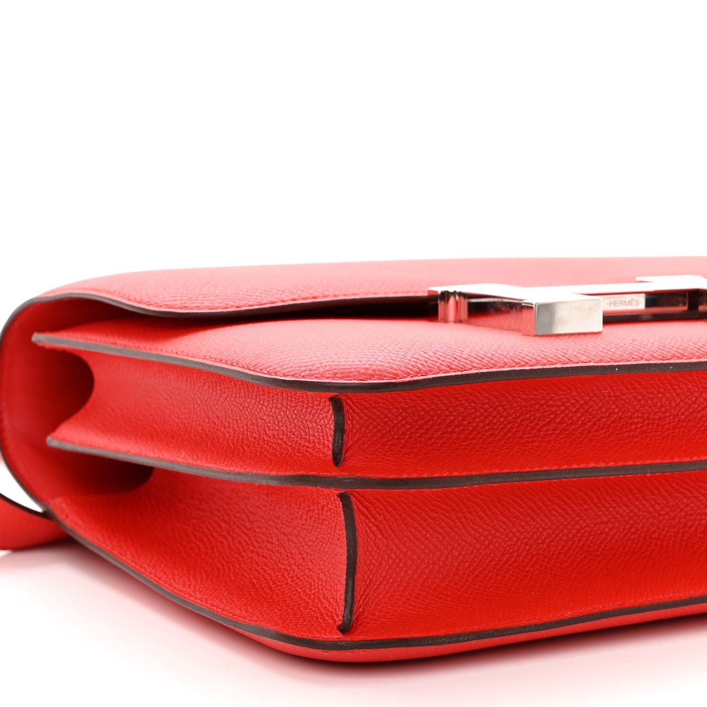 Epsom Constance 24 Rouge de Coeur