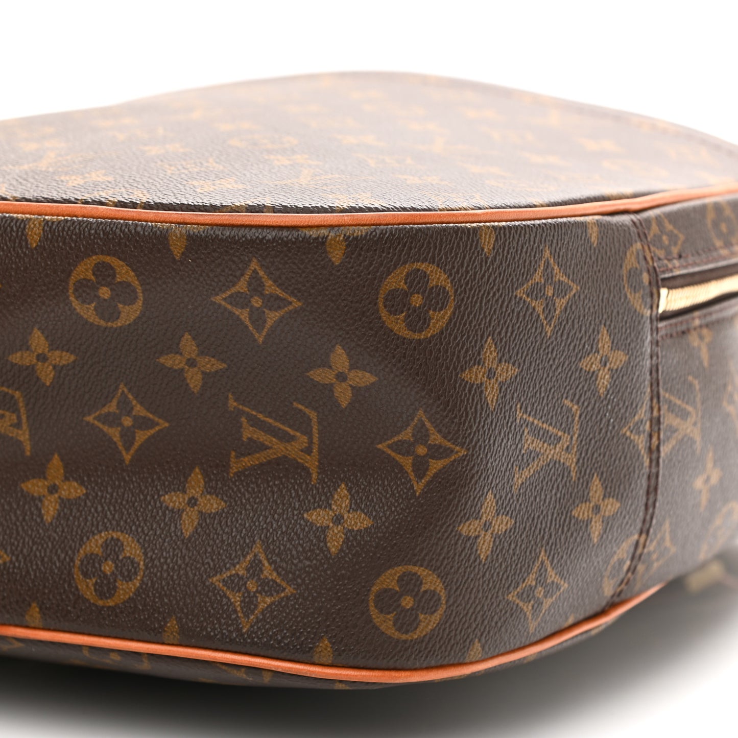 Monogram Sac a Dos Packall