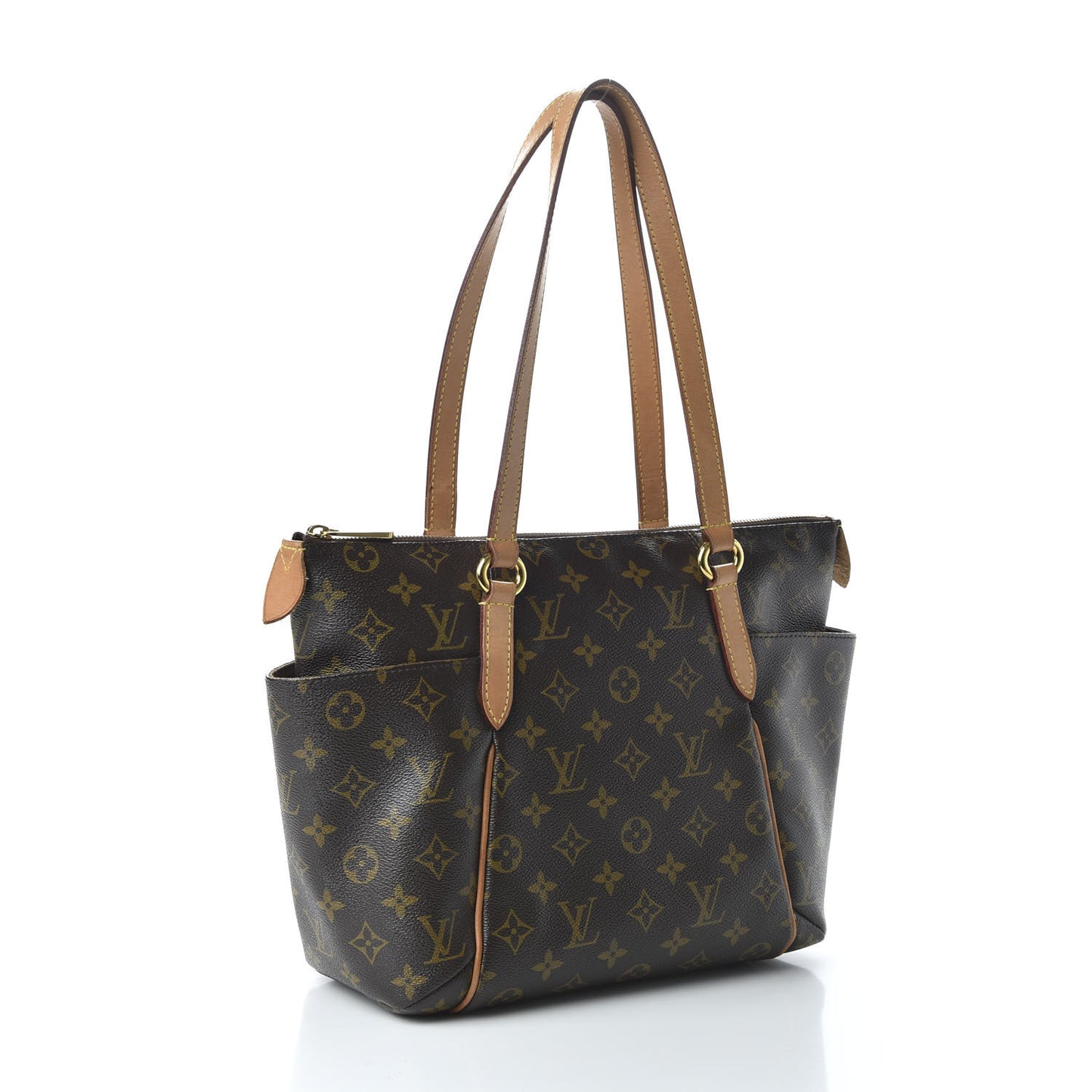 Monogram Totally PM