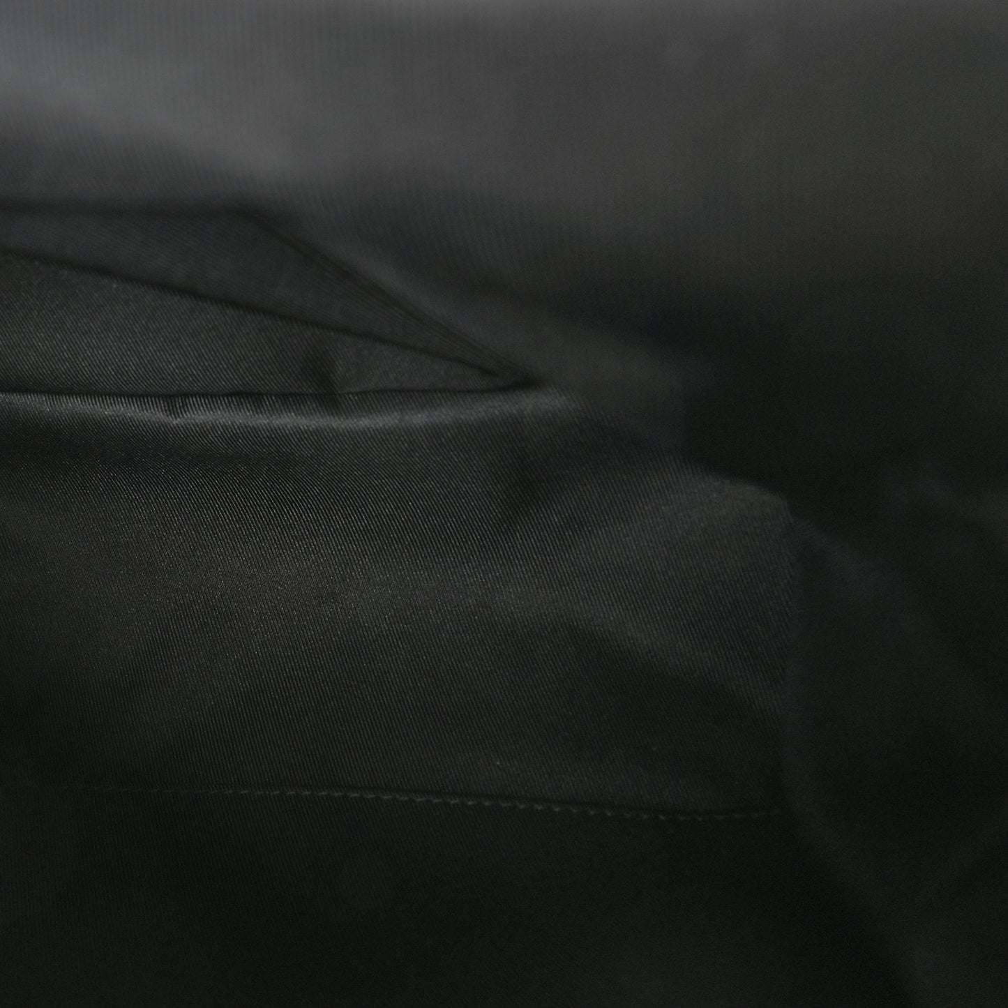 Monogram Palm Springs Backpack MM