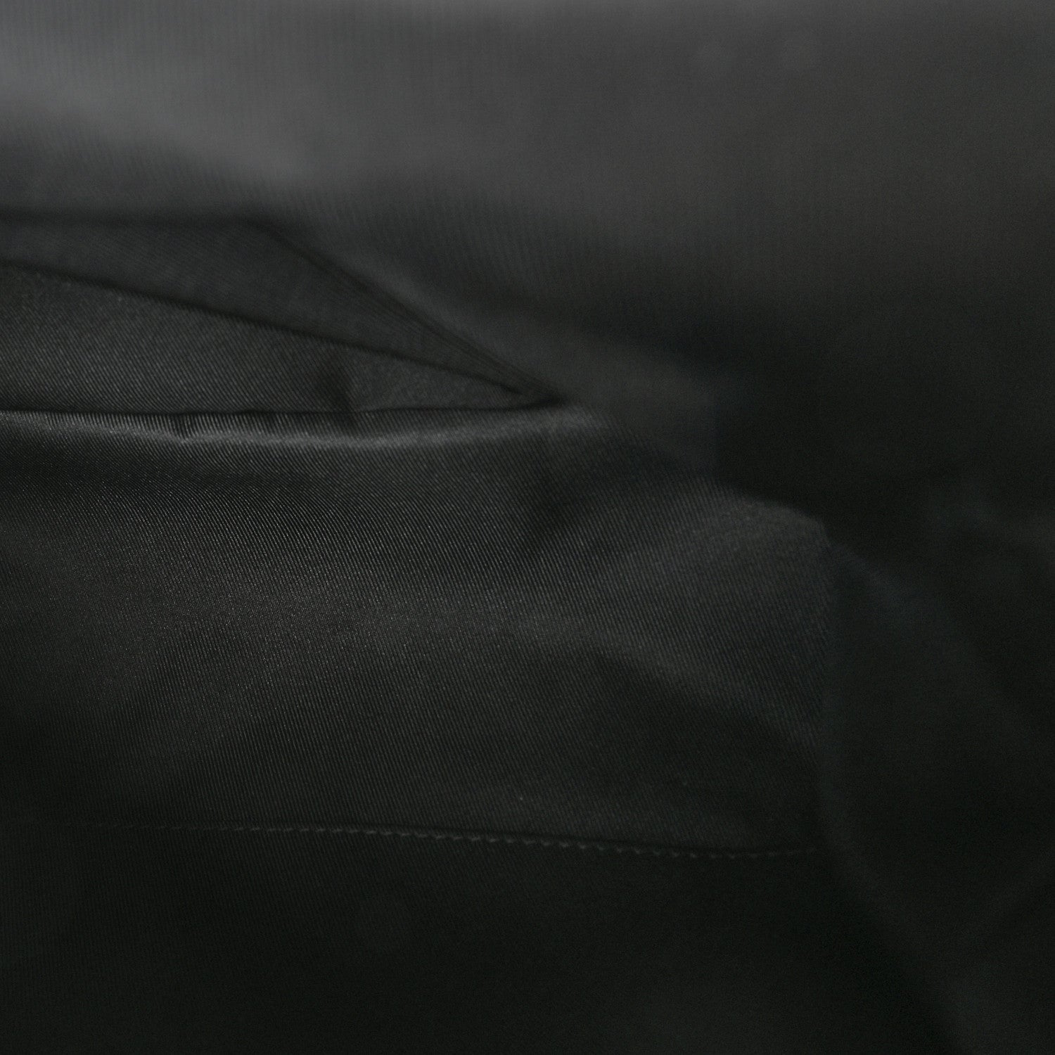 Louis Vuitton Monogram Palm Springs Backpack MM 5 of 9