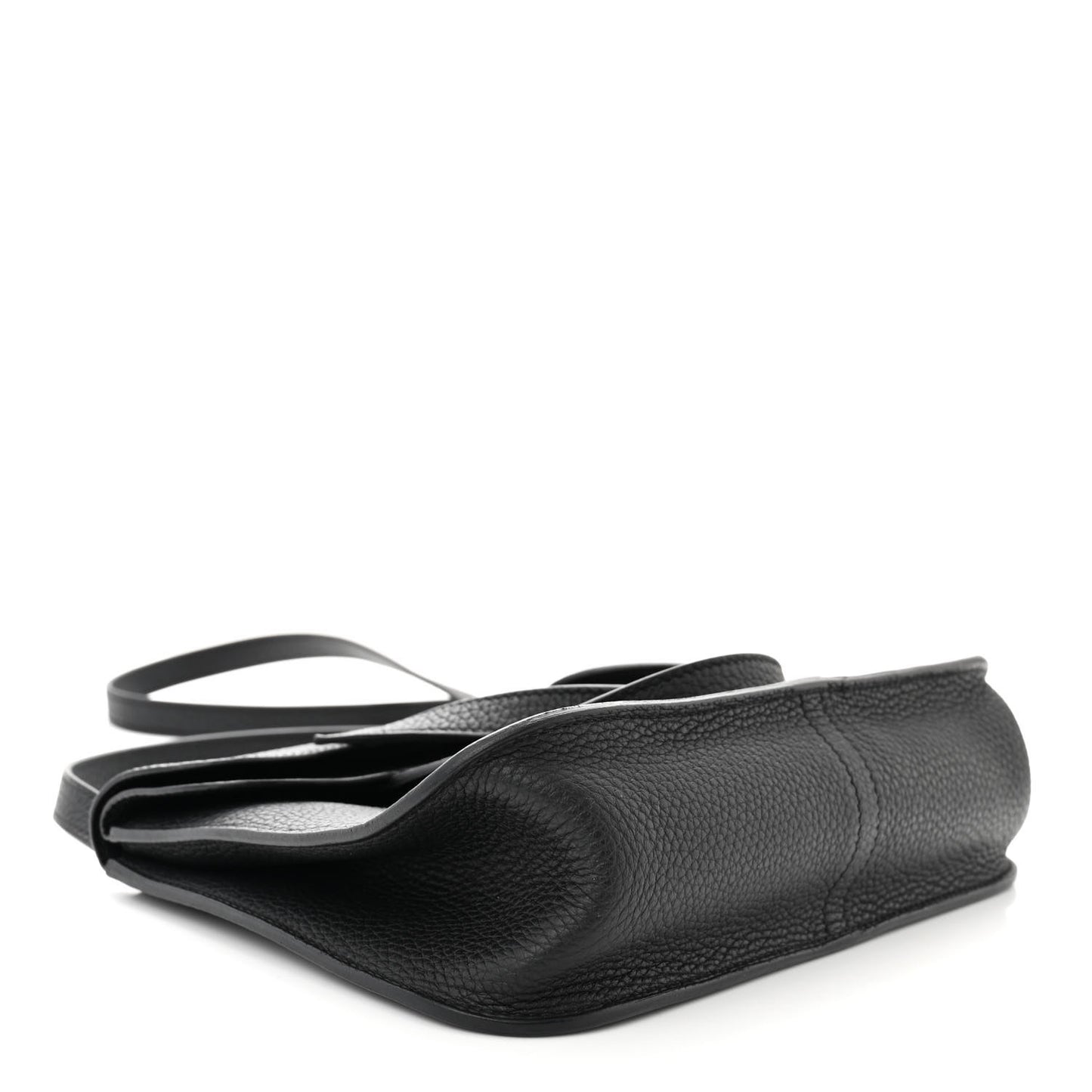 Taurillon Clemence Halzan 25 Black