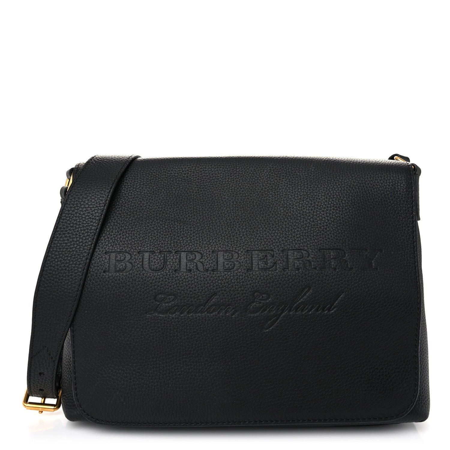 BURBERRY ブラック キャミソール 38 BURBERRY ブラック キャミソール 38 【公式通販】