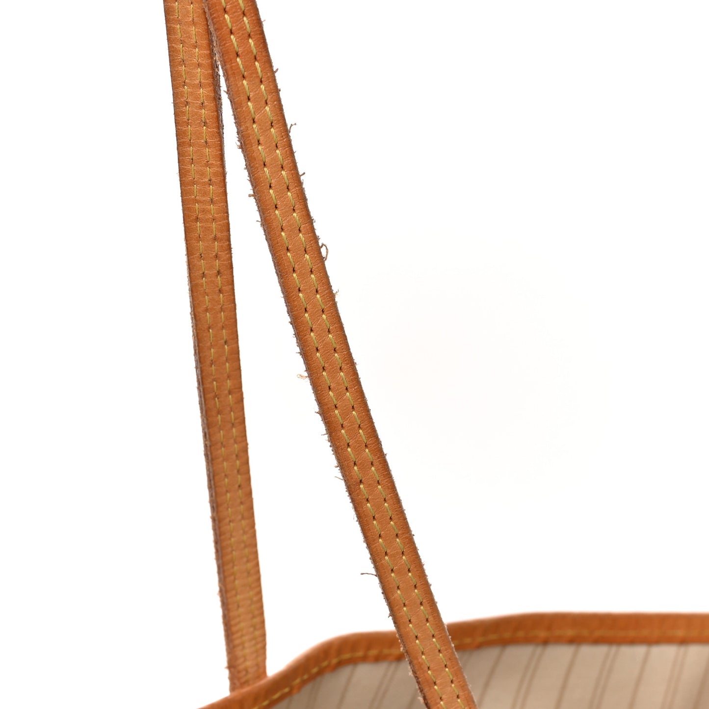 Damier Azur Neo Neverfull GM
