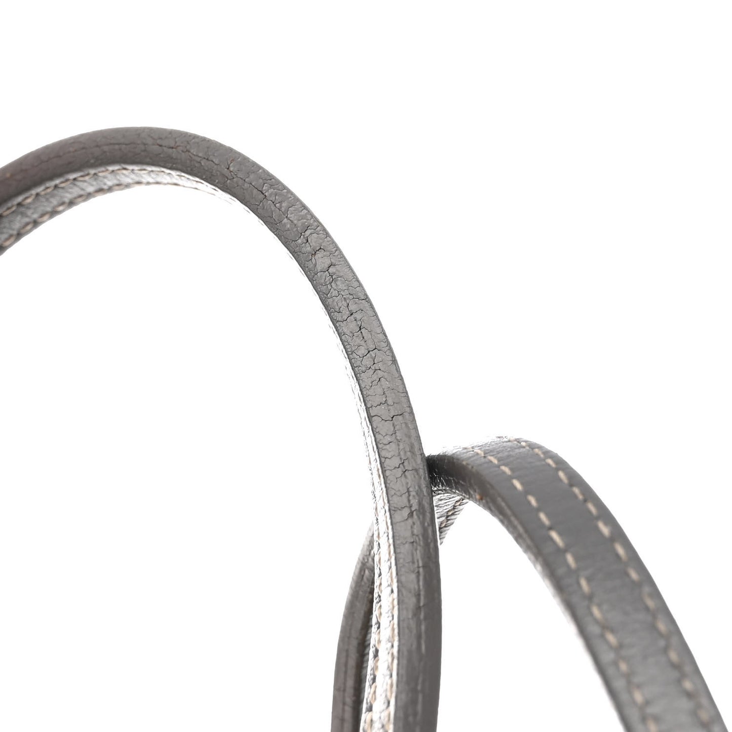 Goyardine Saint Louis GM Grey