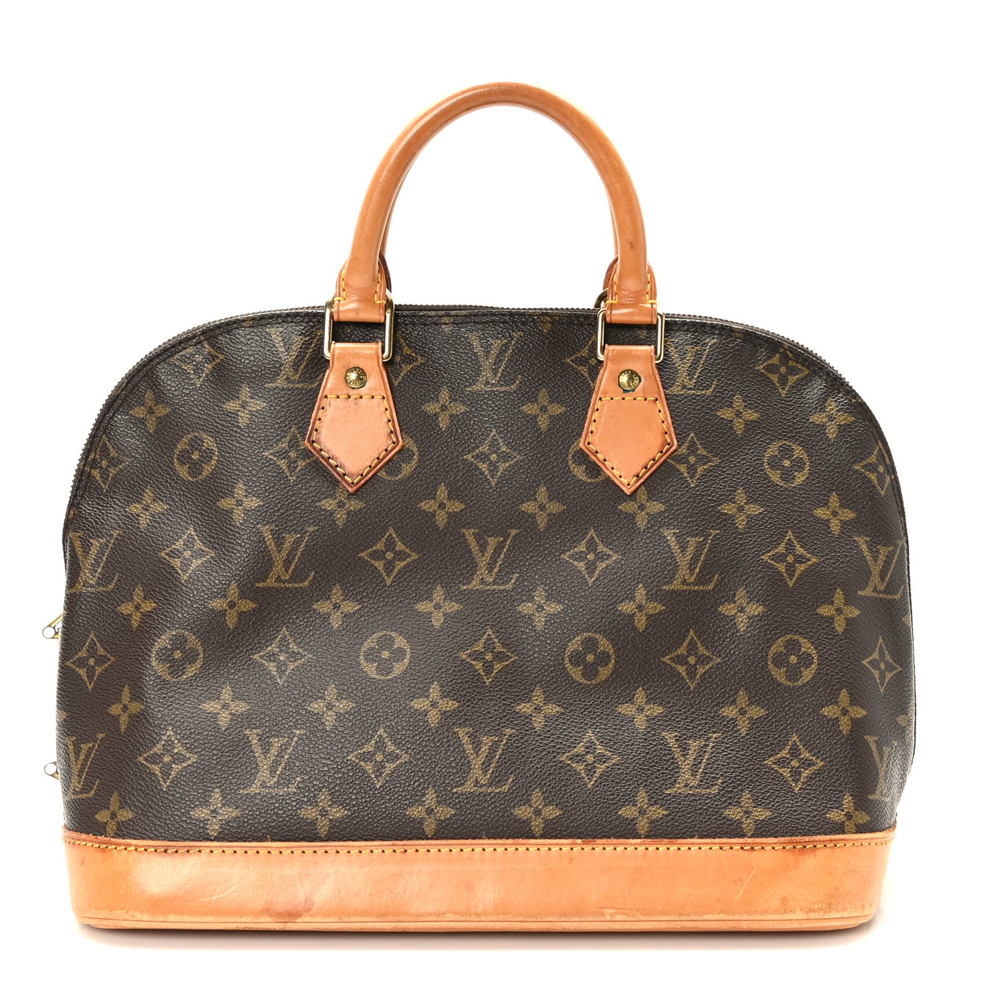 Monogram Alma PM