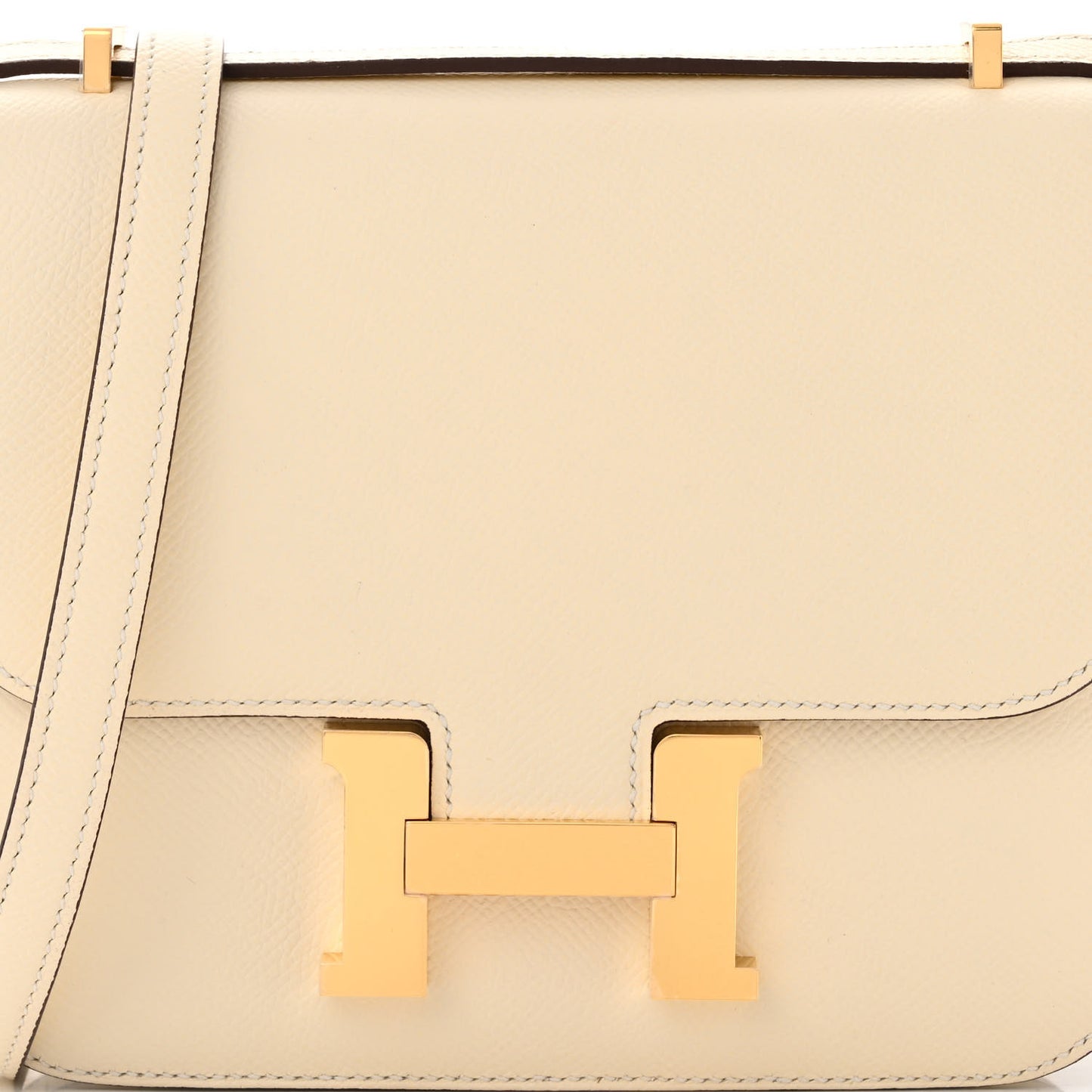 Epsom Constance 18 Nata